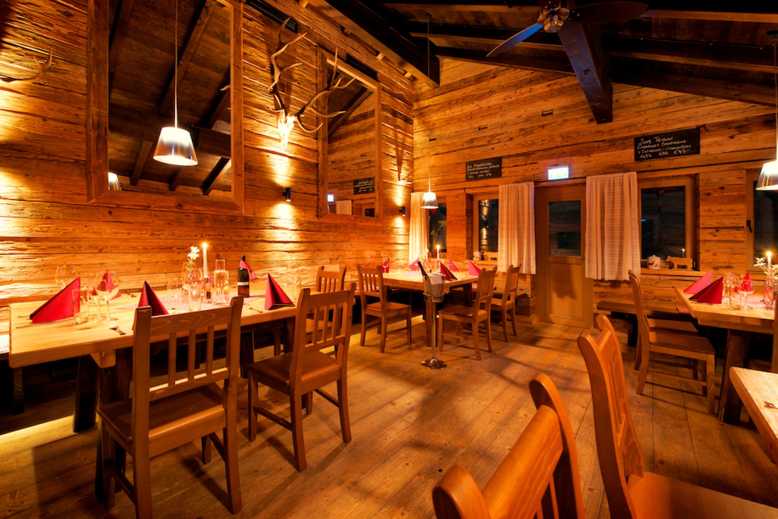 Almbar in Maria Alm Hinterthal, Foto 43