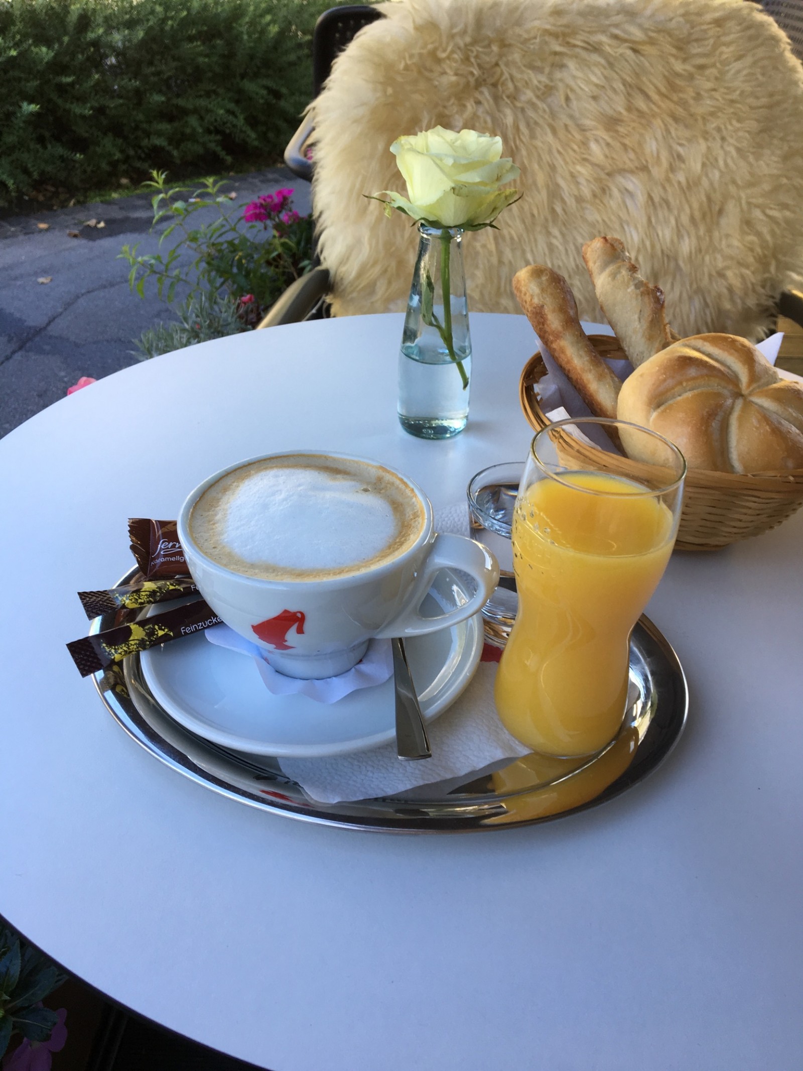 Stadtcafe Landeck | Café Restaurant Bar in Landeck, Foto 32