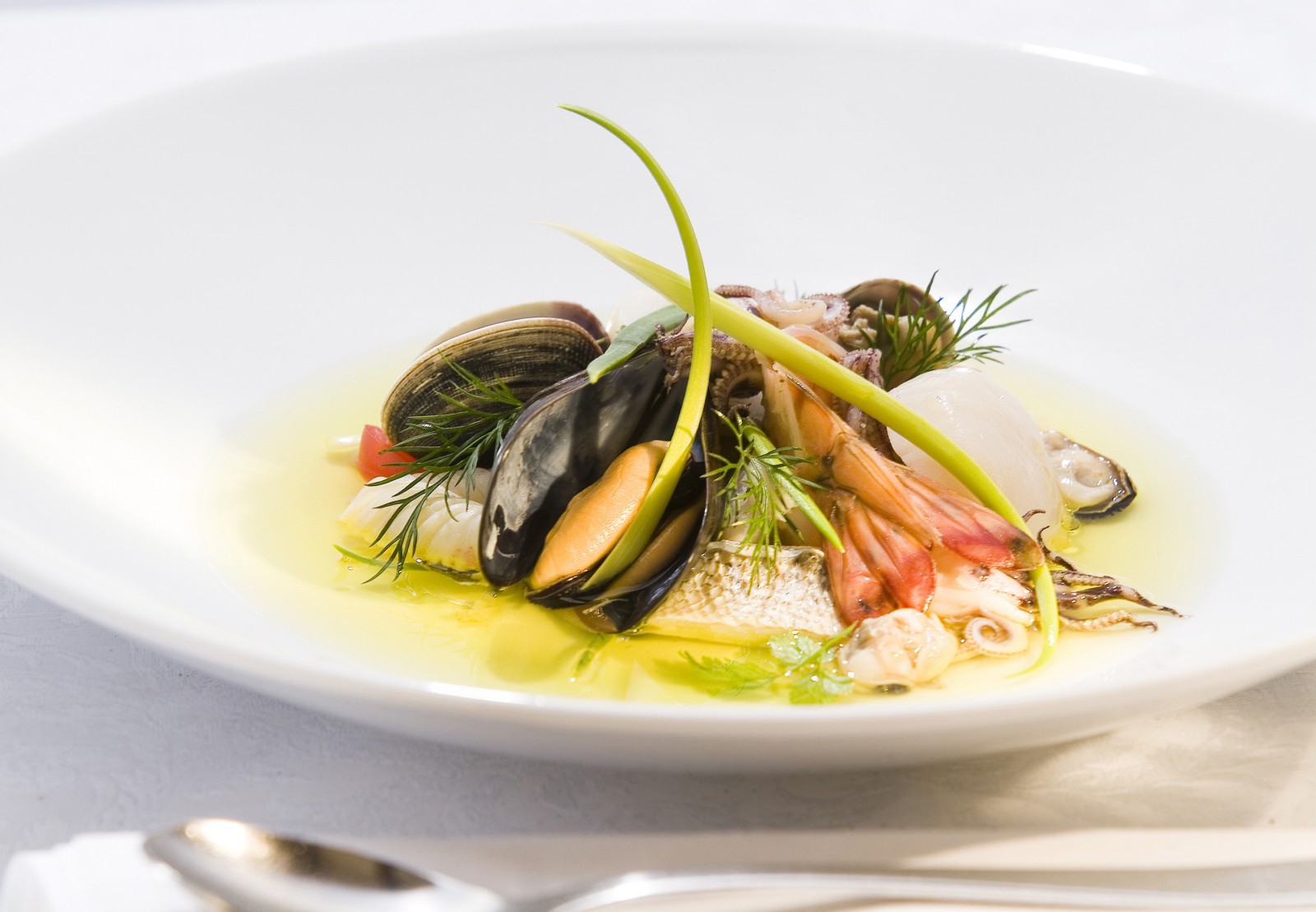 Restaurant Urbani Weinstuben in Villach, Foto 3