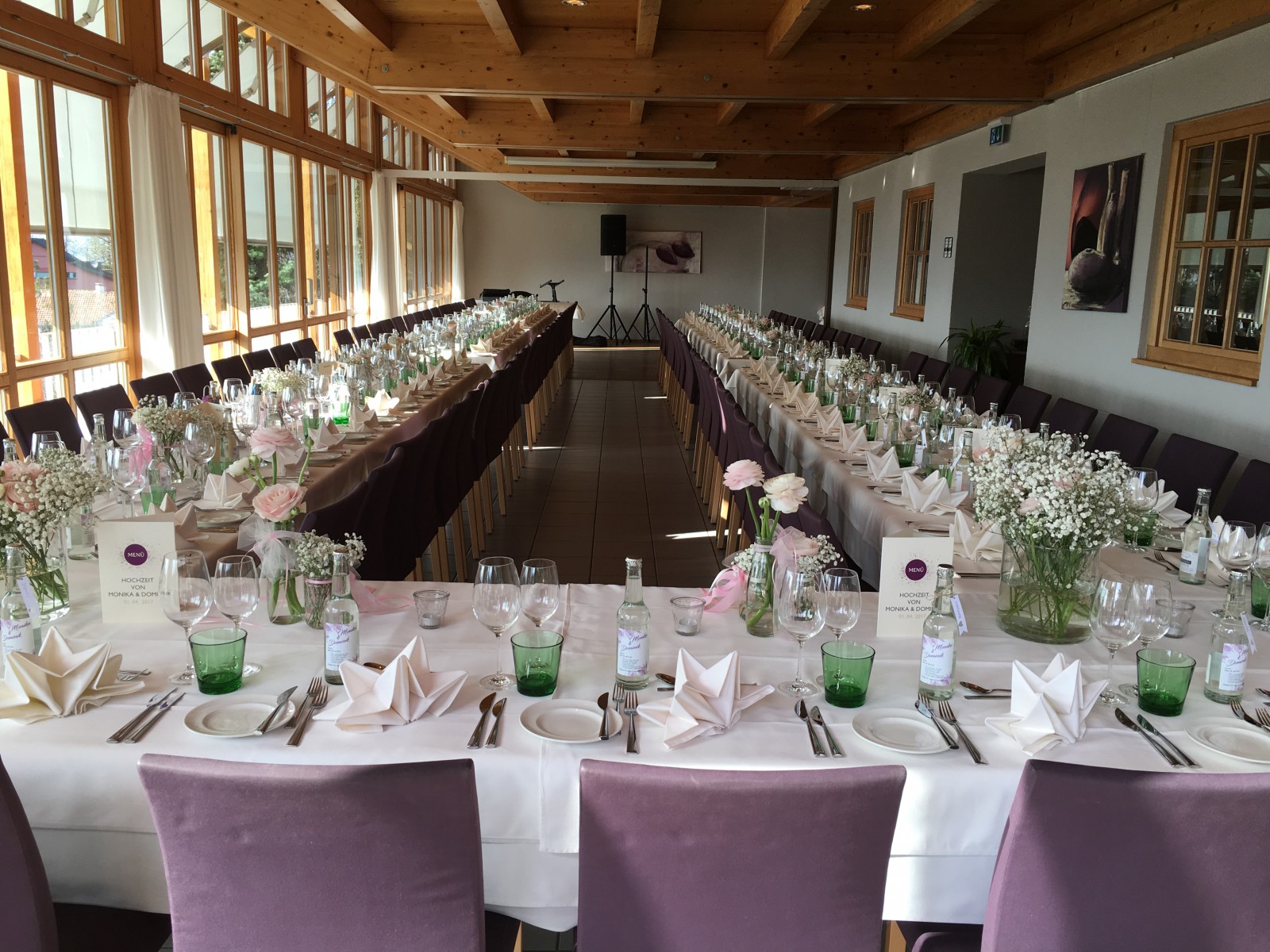 Genusswerkstatt – Berghof in Hohenems, Foto 4