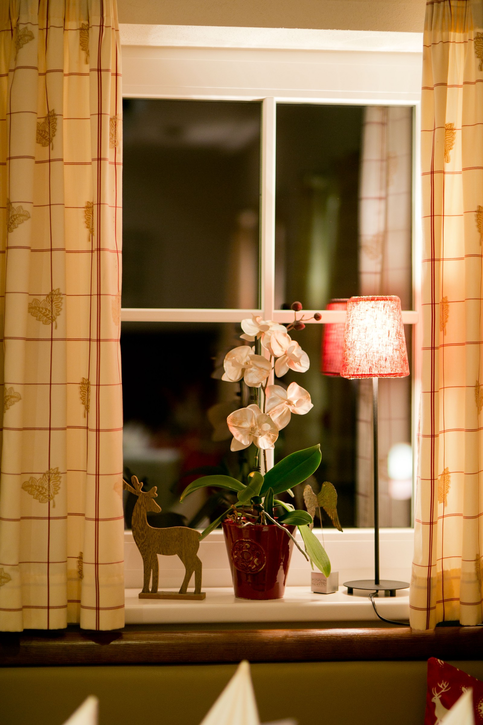 Landgasthof Ortner in Eben, Foto 6