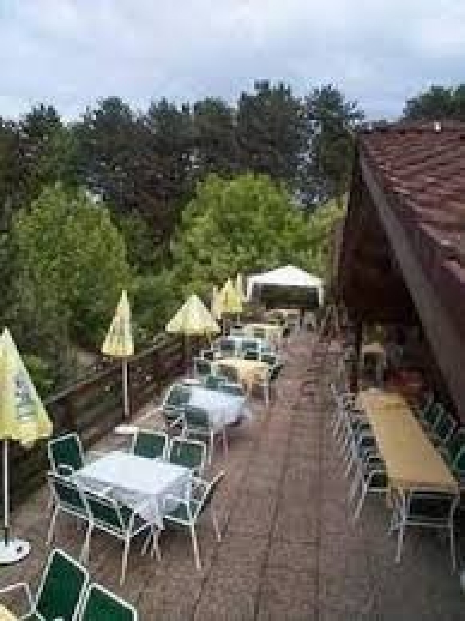 Kultur- und SPORTHOTEL ' Zu GEZENDORFF ' in Götzendorf An Der Leitha, Foto 12