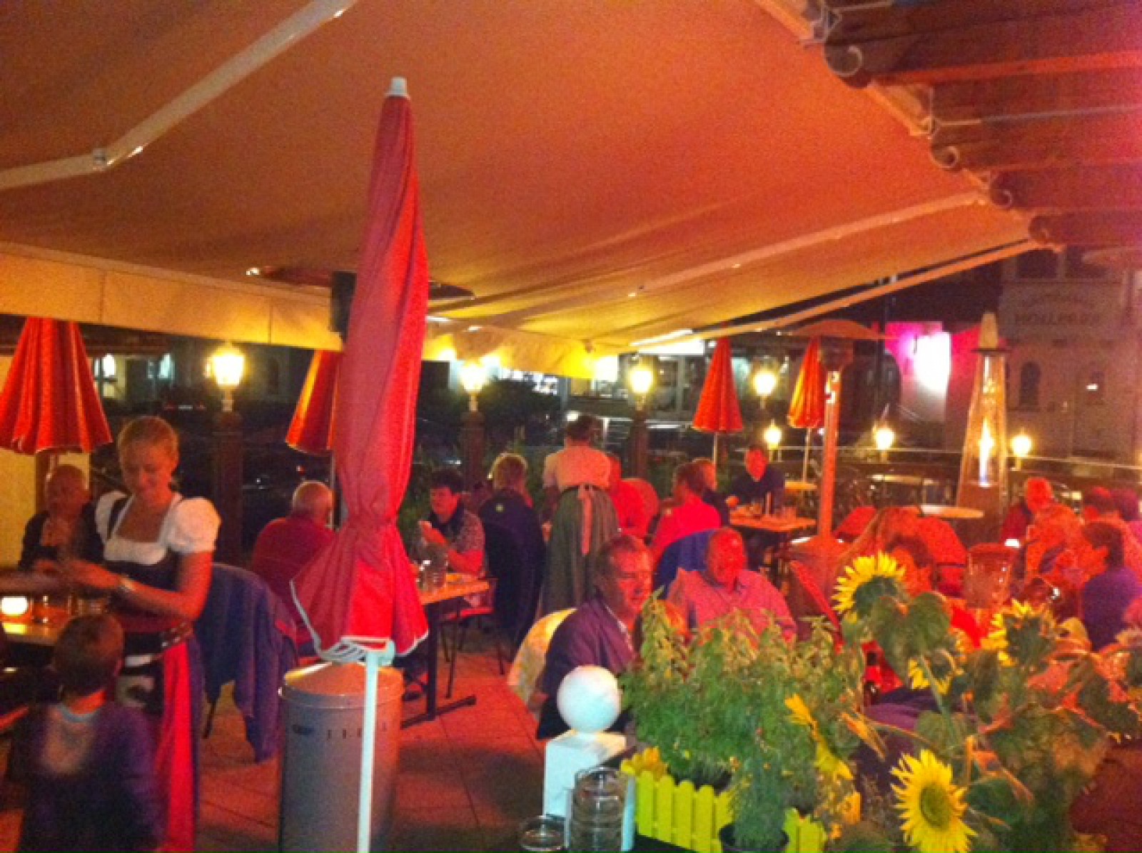 Milchbar & Gerlosperle in Gerlos, Foto 14