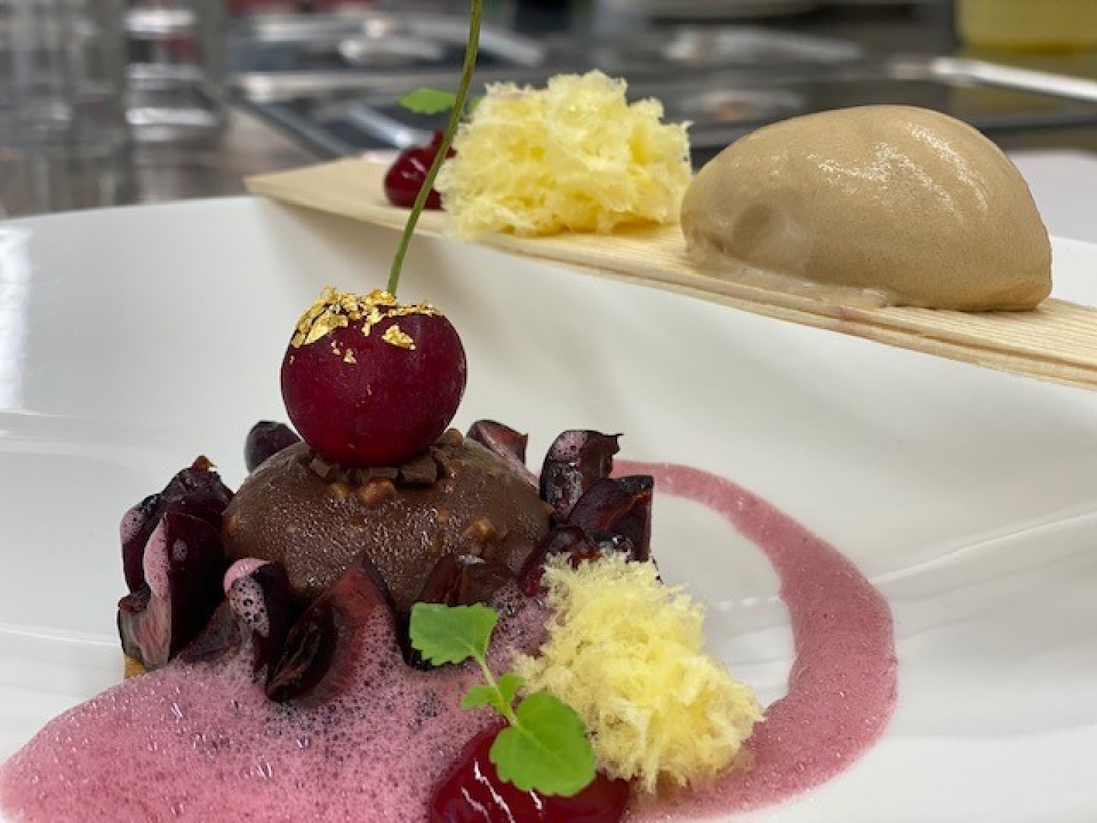 SEENSUCHT - Restaurant am See in Zell am See, Foto 16