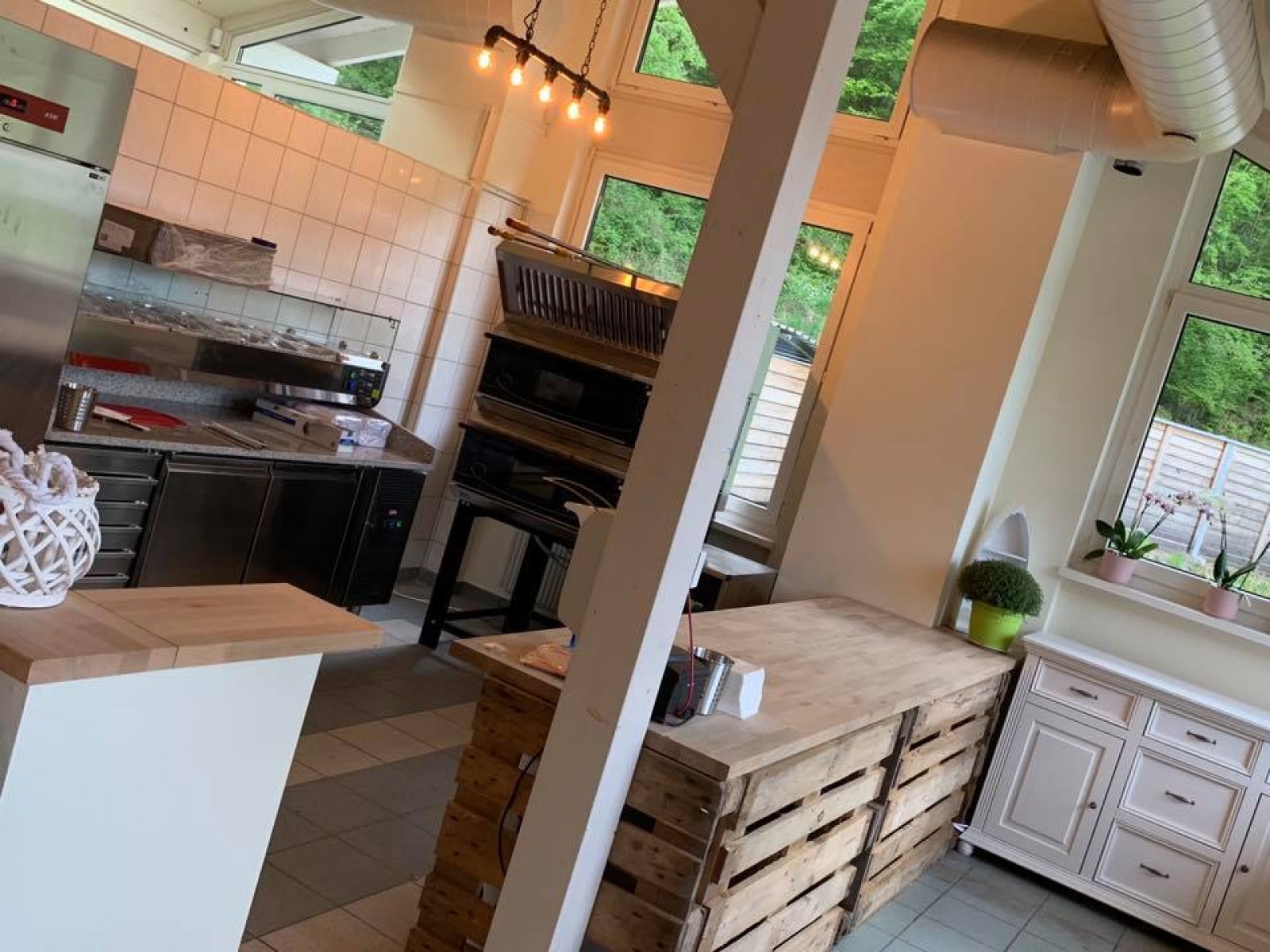 Restaurant Seeblick Bad Weihermühle in Gratwein-Strassengel, Foto 14