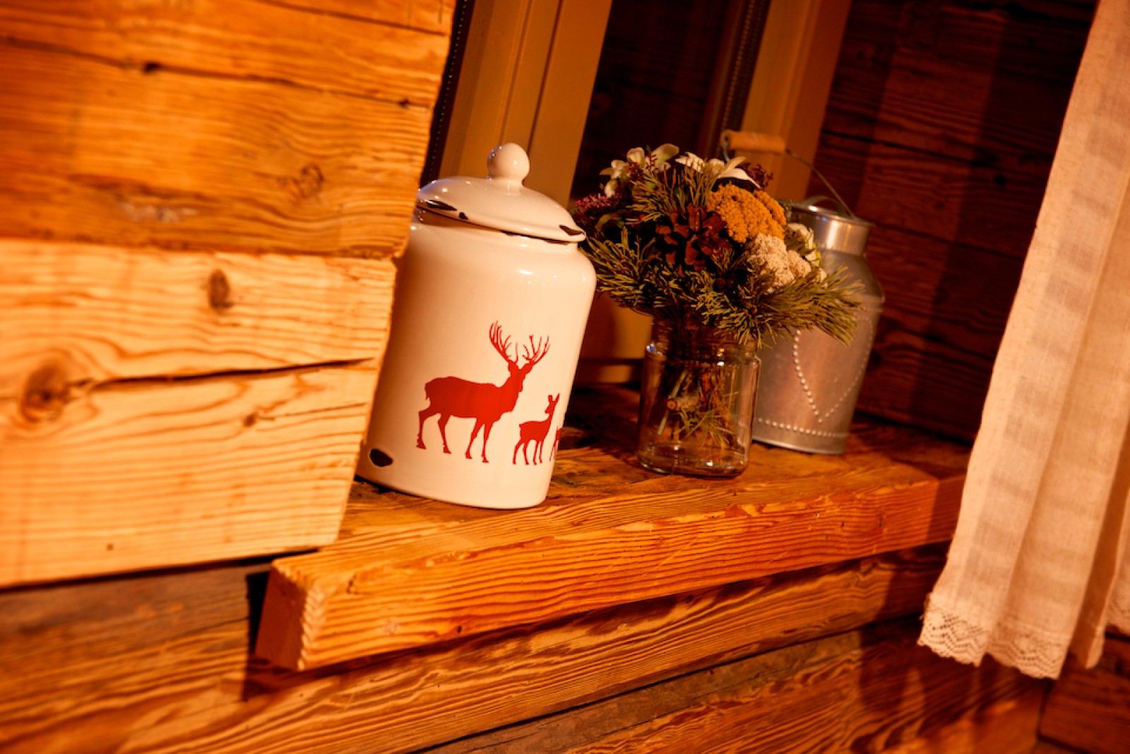 Almbar in Maria Alm Hinterthal, Foto 42