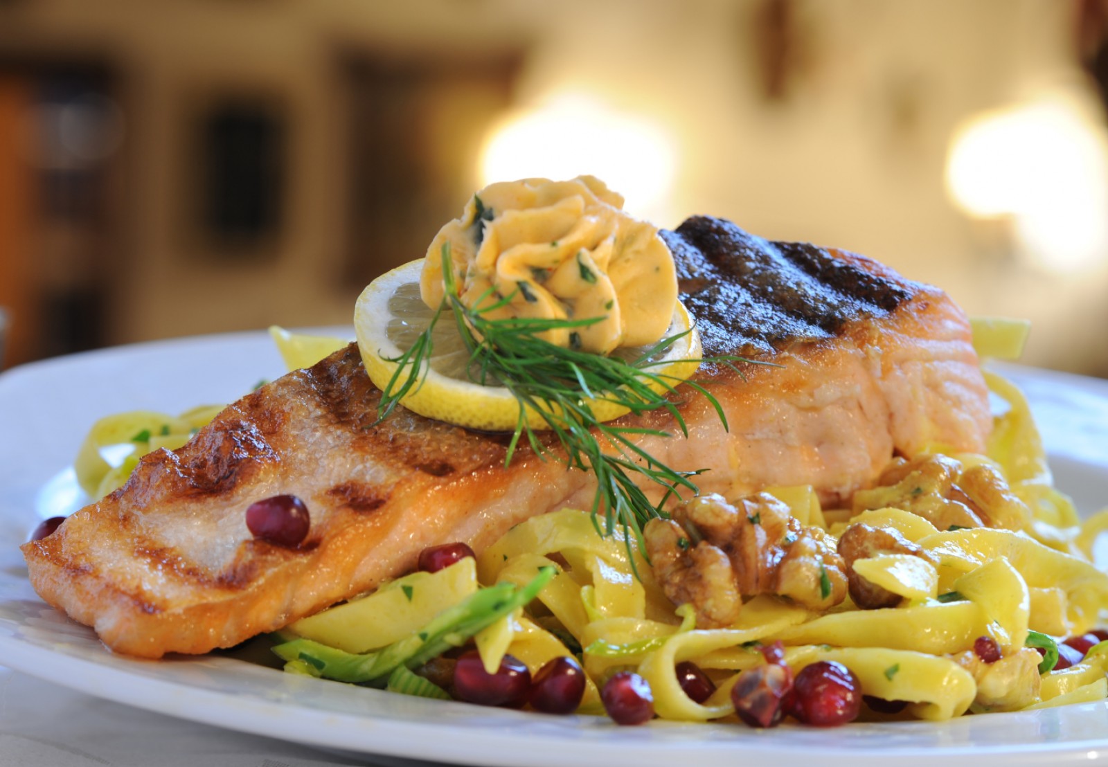 Restaurant Schönbrunner Stöckl in Wien, Foto 3