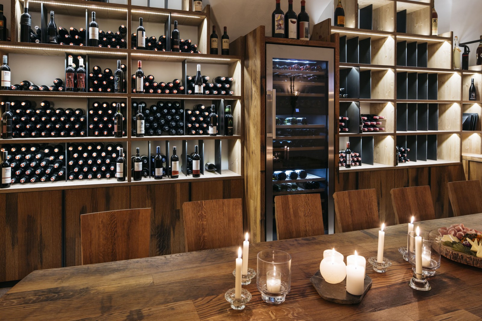 LAMM Hotel-Gasthof-Café in Bregenz, Foto 2