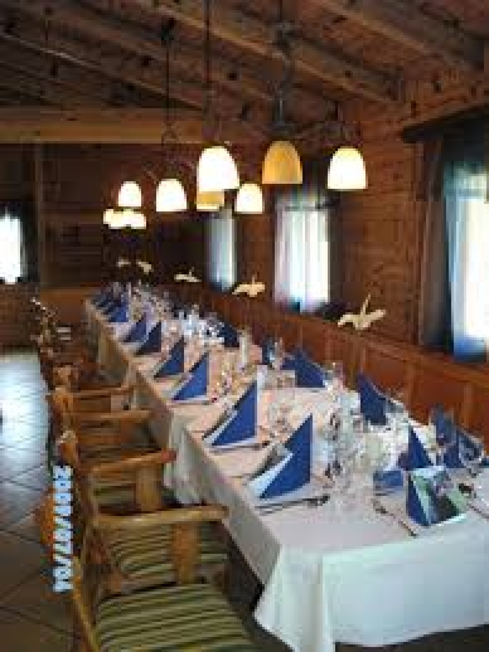 Kultur- und SPORTHOTEL ' Zu GEZENDORFF ' in Götzendorf An Der Leitha, Foto 11