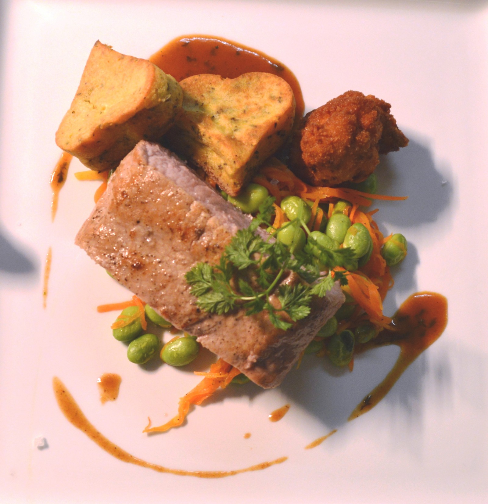 Restaurant Minichmayr in Steyr, Foto 1