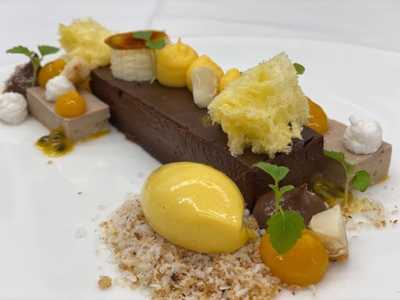 SEENSUCHT - Restaurant am See in Zell am See, Foto 17
