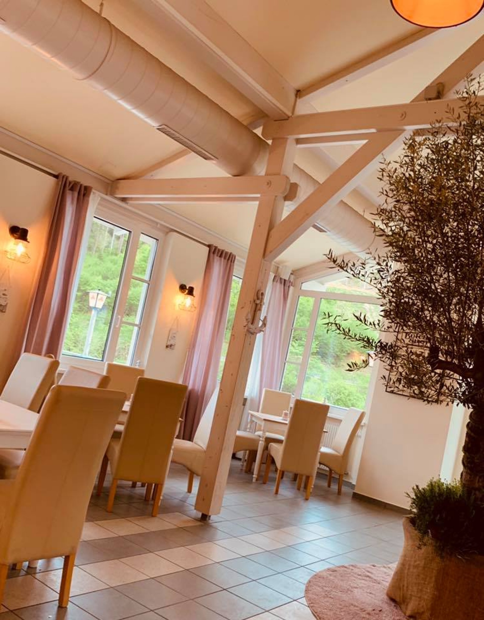 Restaurant Seeblick Bad Weihermühle in Gratwein-Strassengel, Foto 13