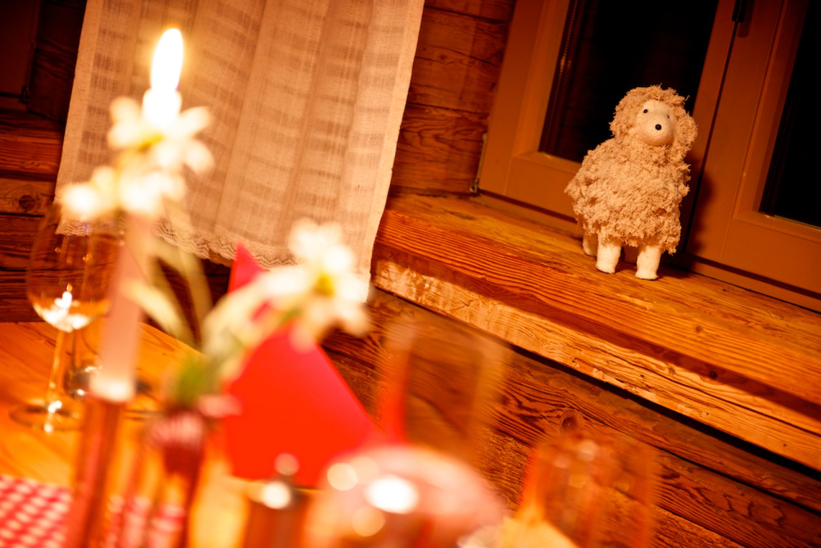Almbar in Maria Alm Hinterthal, Foto 41