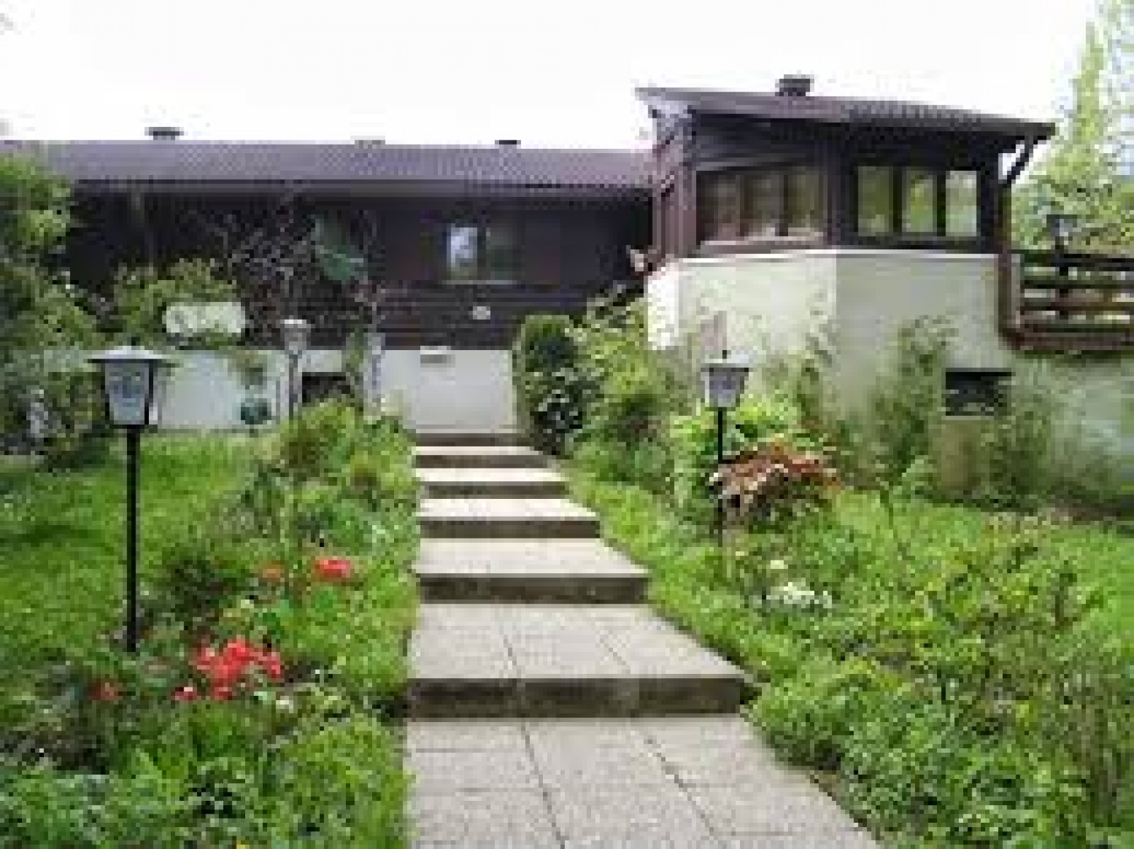 Kultur- und SPORTHOTEL ' Zu GEZENDORFF ' in Götzendorf An Der Leitha, Foto 10
