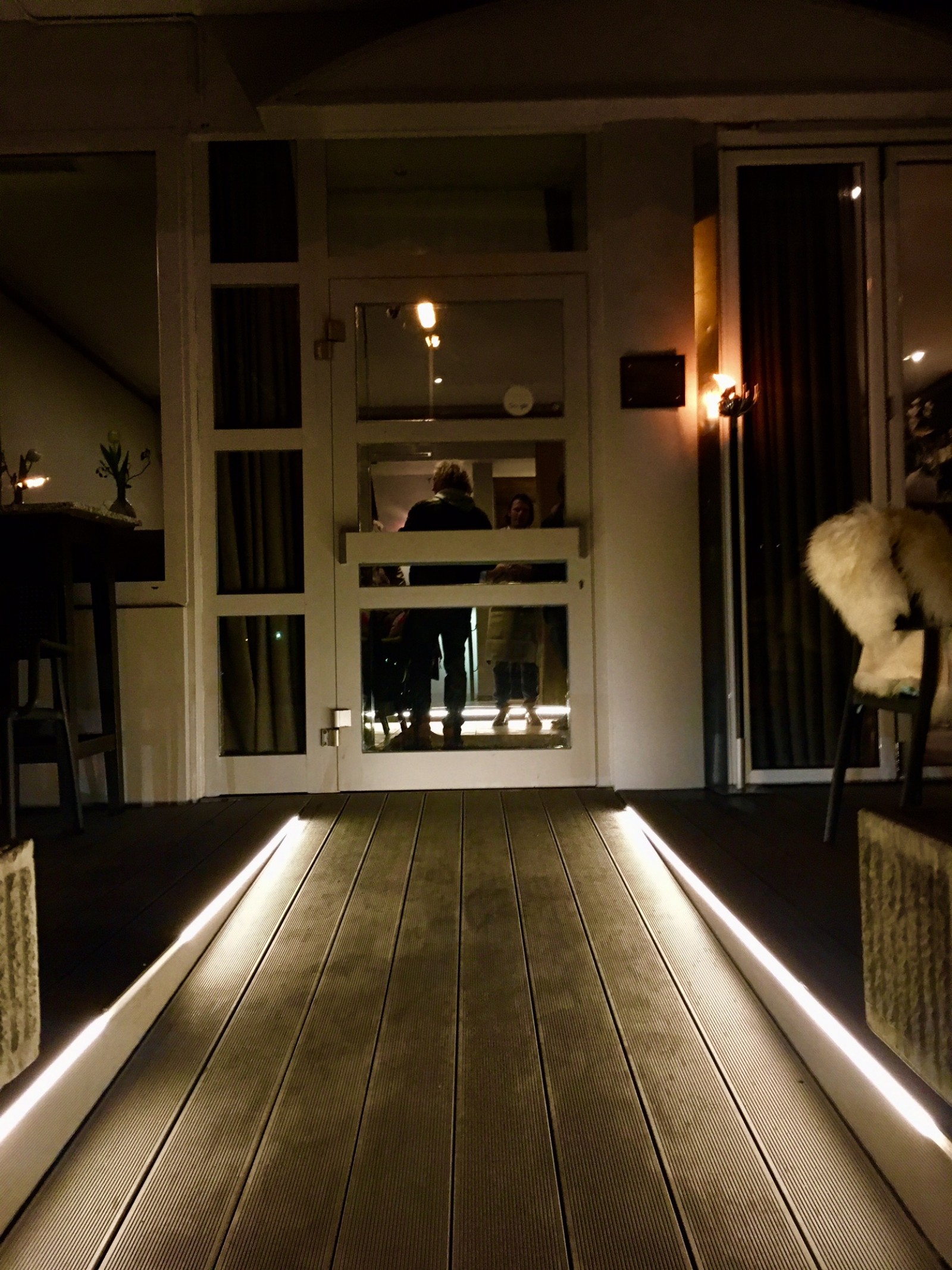 Stadtcafe Landeck | Café Restaurant Bar in Landeck, Foto 8