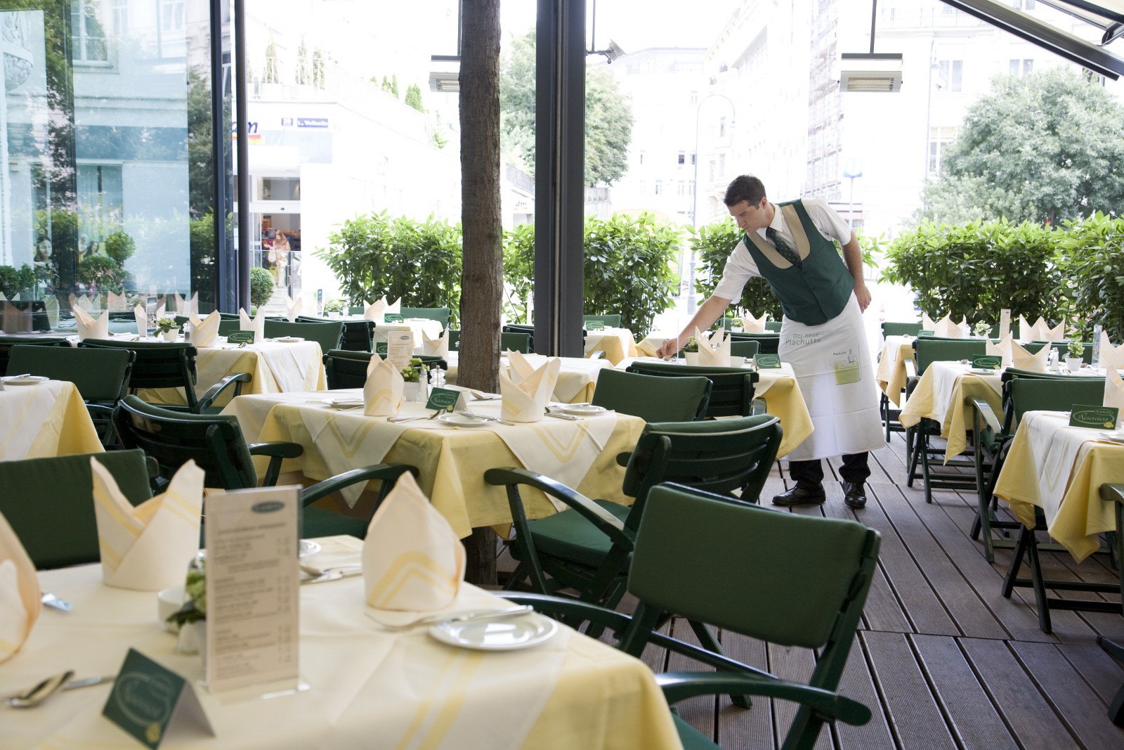 Plachutta Wollzeile in Wien, Foto 3