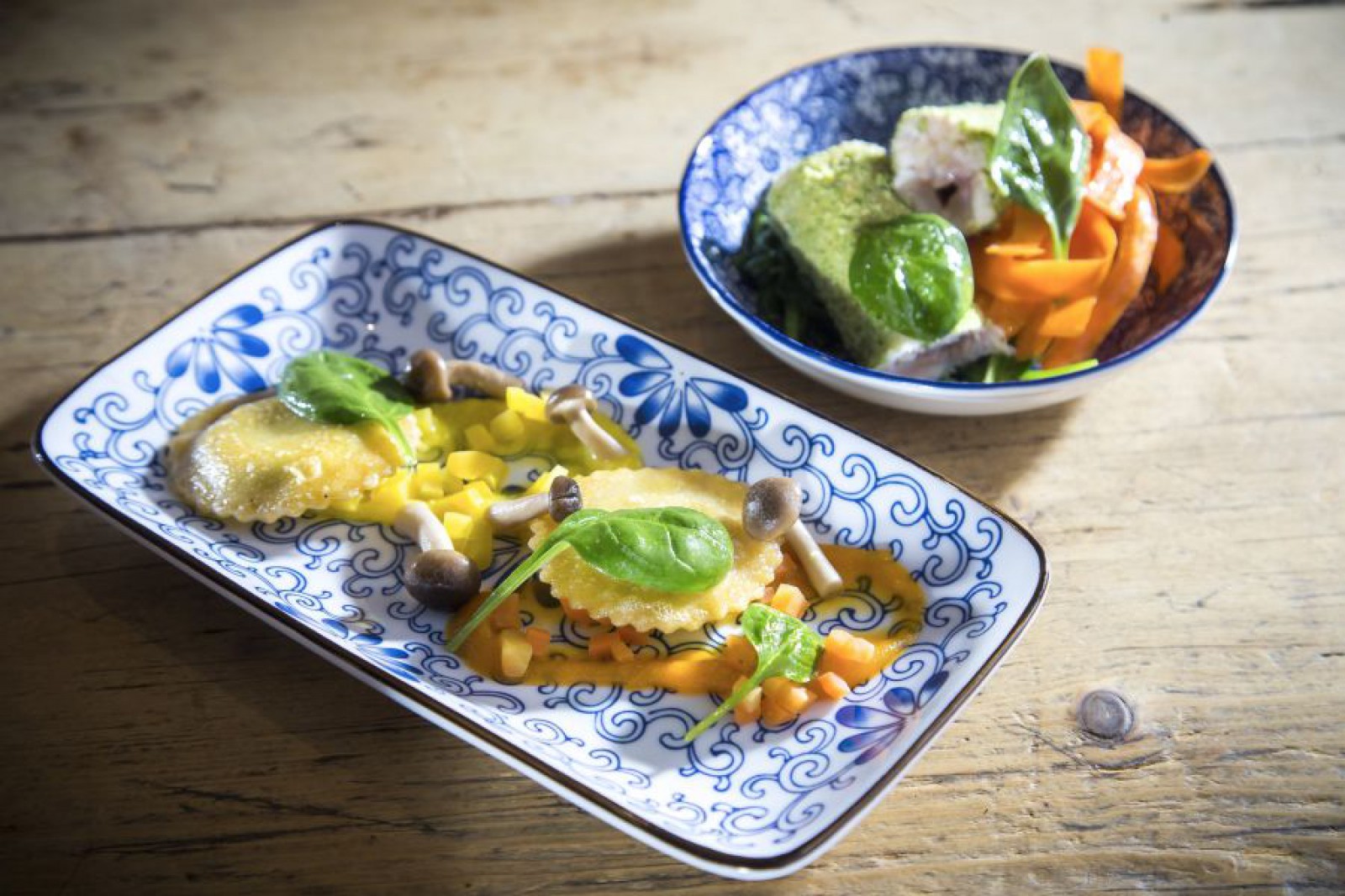 Gasthof Goldgasse in Salzburg, Foto 7