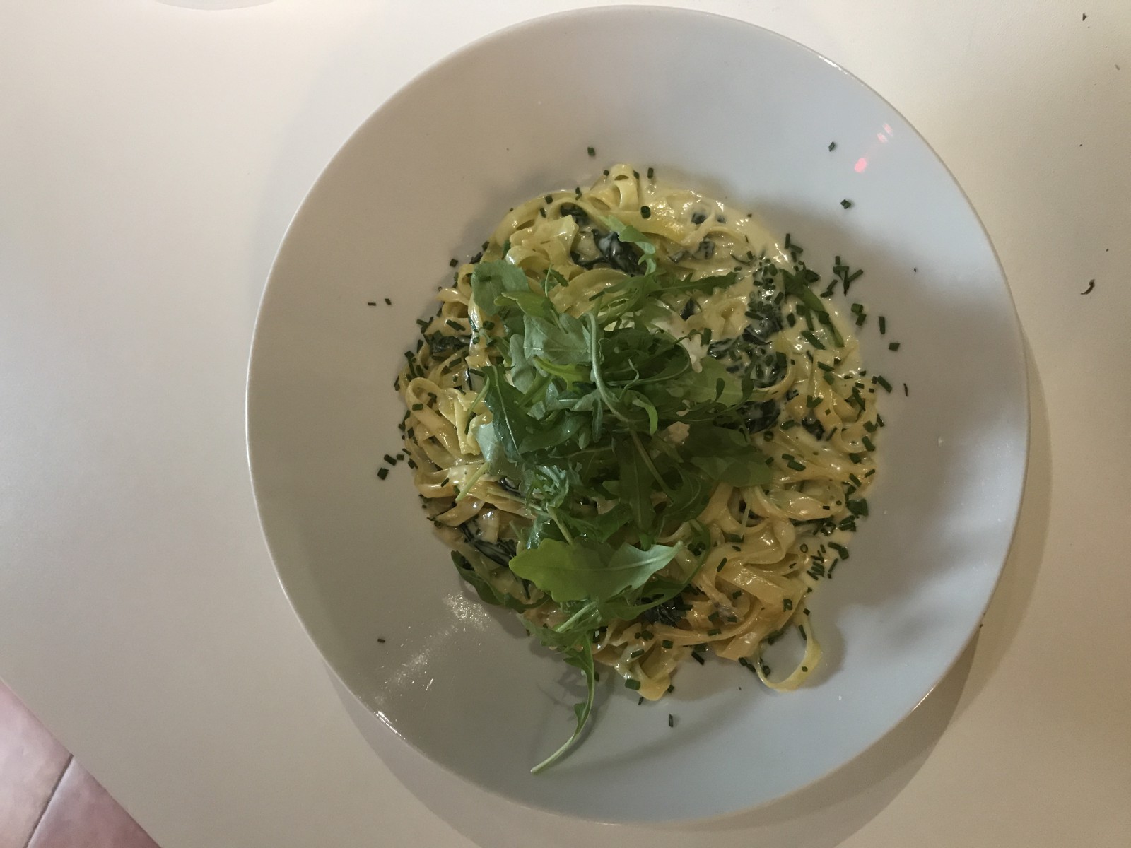 Pizzeria LEX & MEX in Landeck, Foto 10