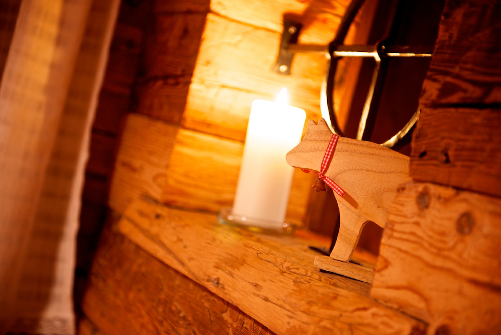 Almbar in Maria Alm Hinterthal, Foto 40