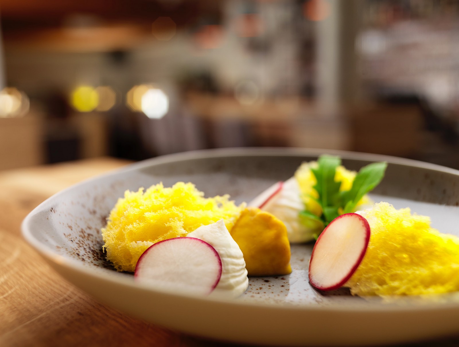 Restaurant Pfandl in Aigen im Mühlkreis, Foto 3