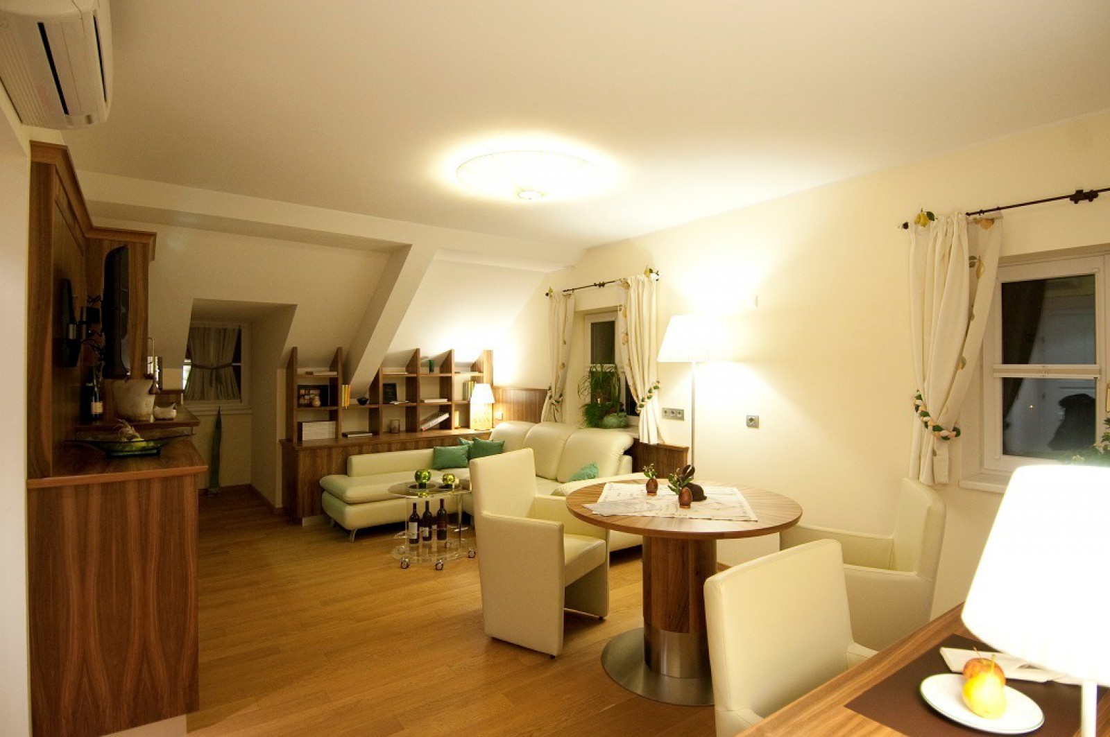 Landhaus Stift Ardagger in Ardagger Stift, Foto 4