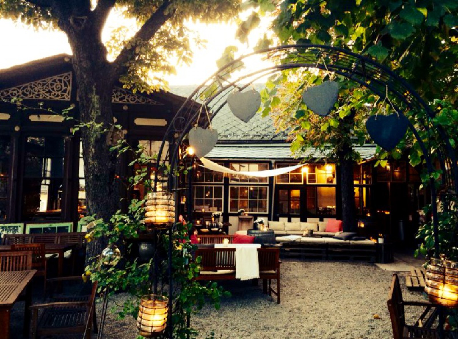 Edelsberger in Baden, Foto 11