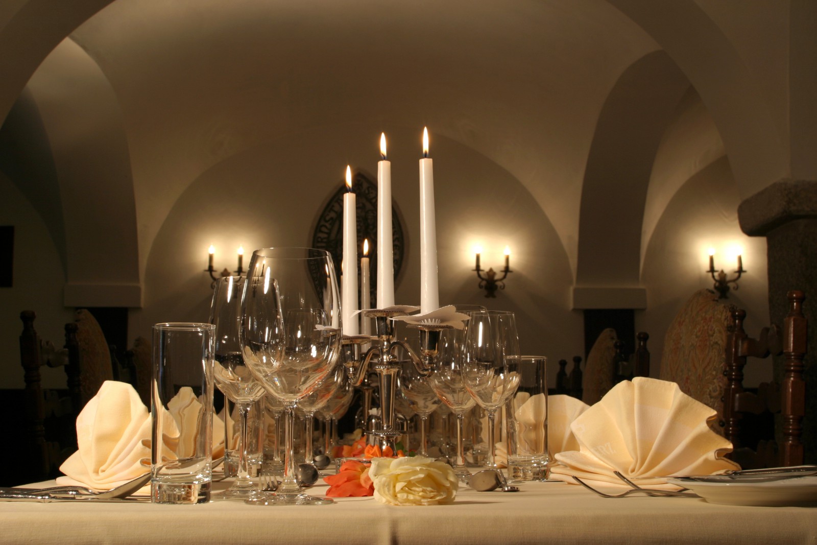 Hotel Richard Löwenherz in Durnstein, Foto 2