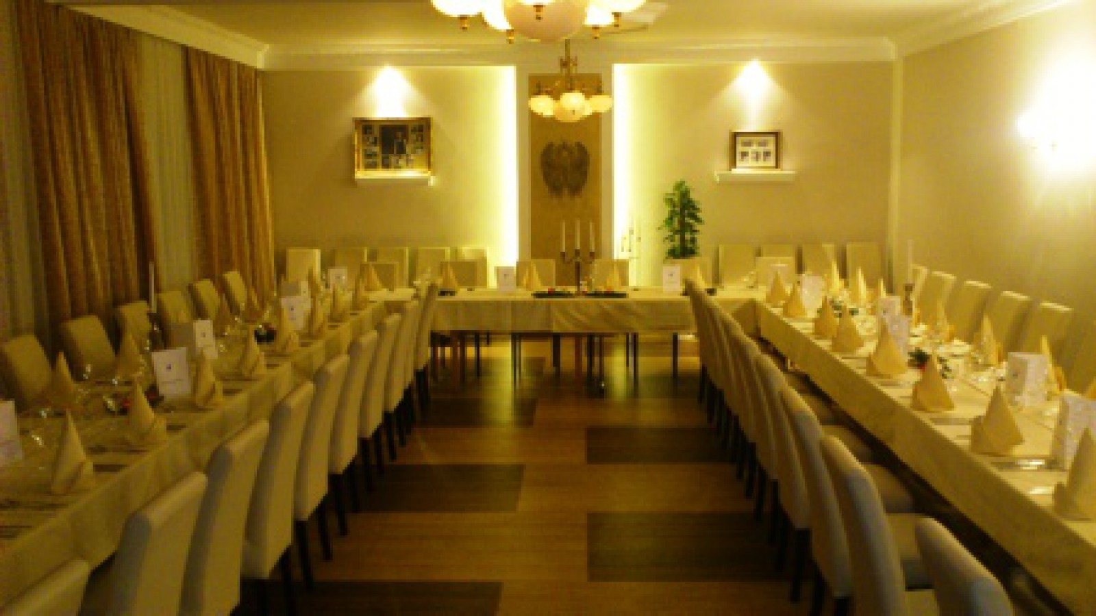 Bruchmann s in Fehring, Foto 5