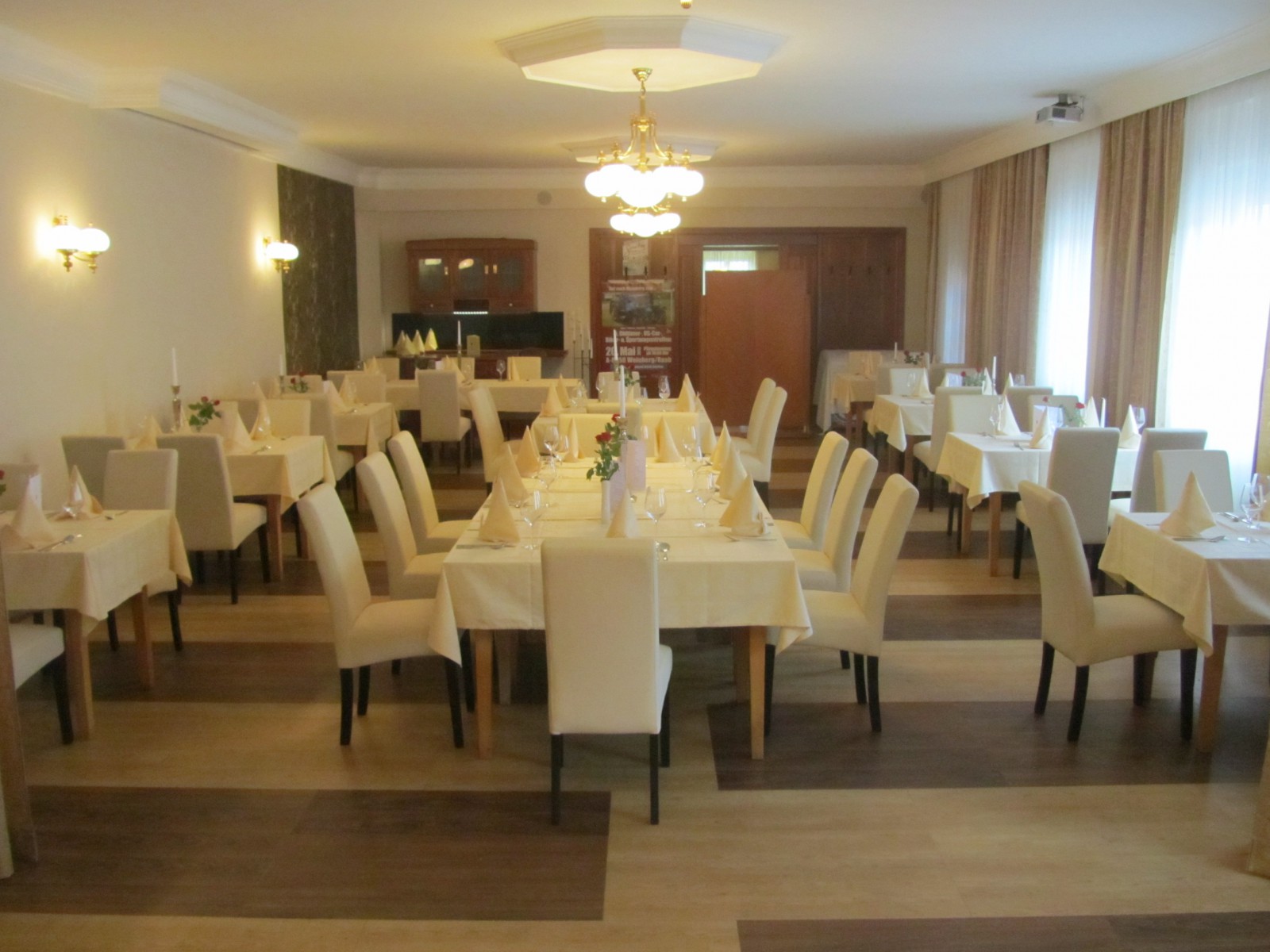 Bruchmann s in Fehring, Foto 4