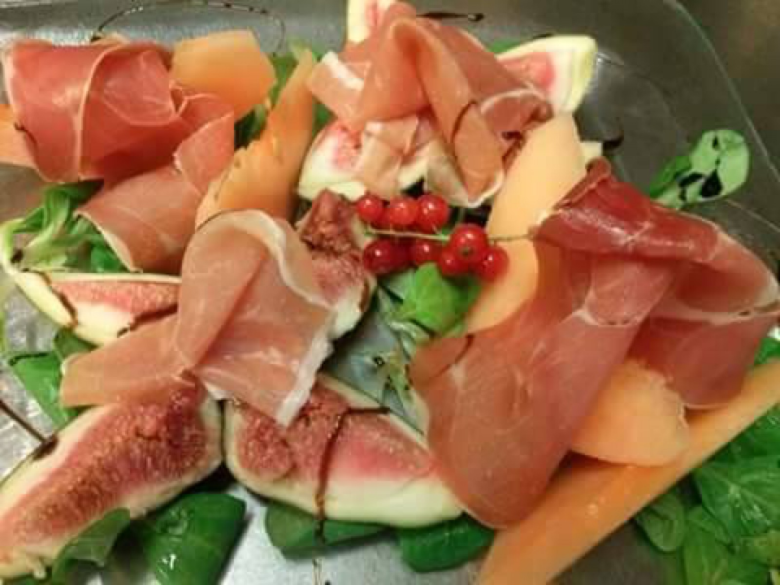 Ristorante Lo Scoglio in Feldbach, Foto 4
