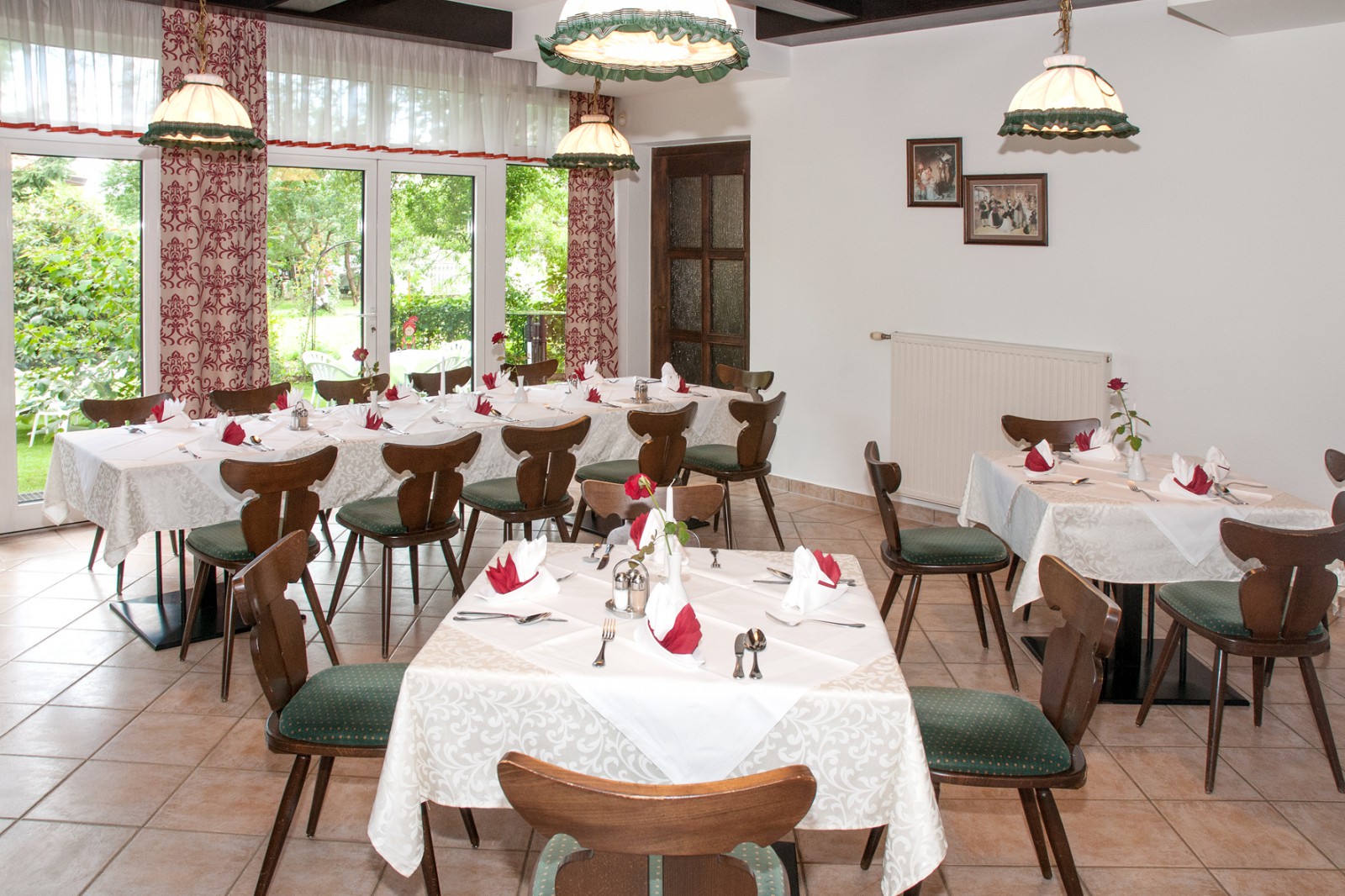 Frauentalerhof in Frauental, Foto 8