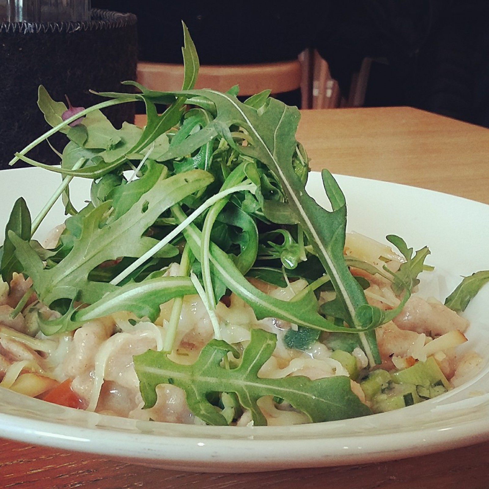 MANGOLDS Restaurant & Catering GmbH in Graz, Foto 10