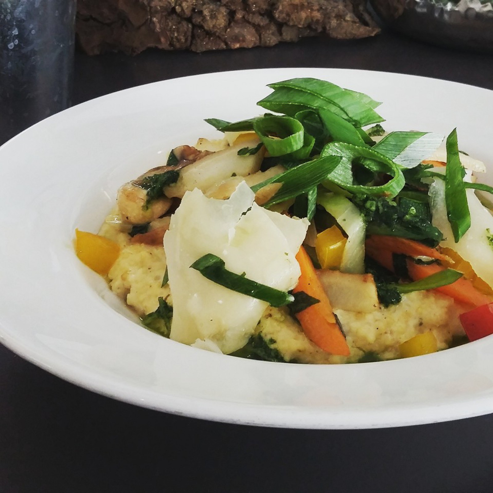 MANGOLDS Restaurant & Catering GmbH in Graz, Foto 11