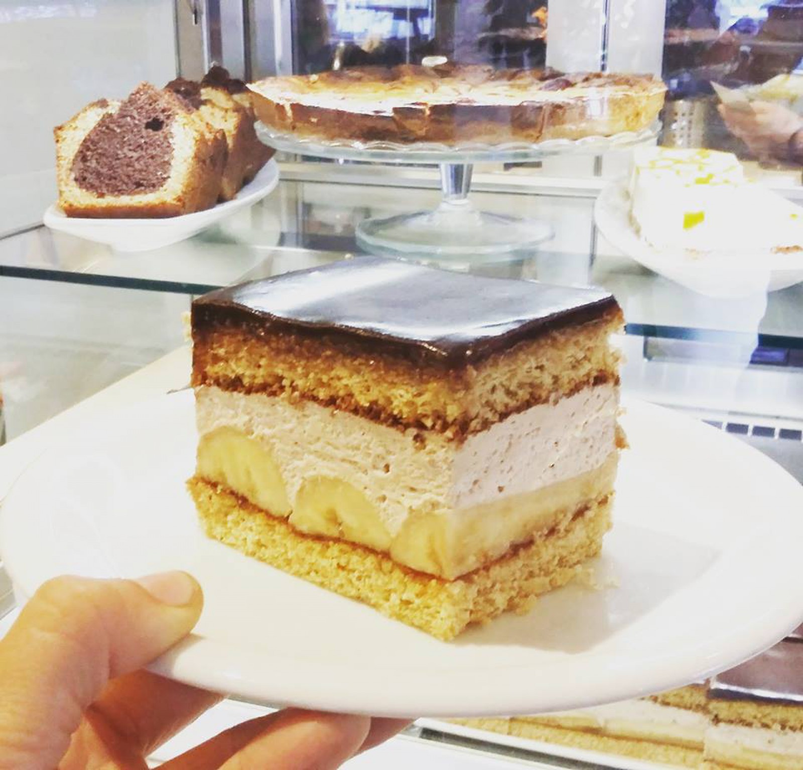 MANGOLDS Restaurant & Catering GmbH in Graz, Foto 1