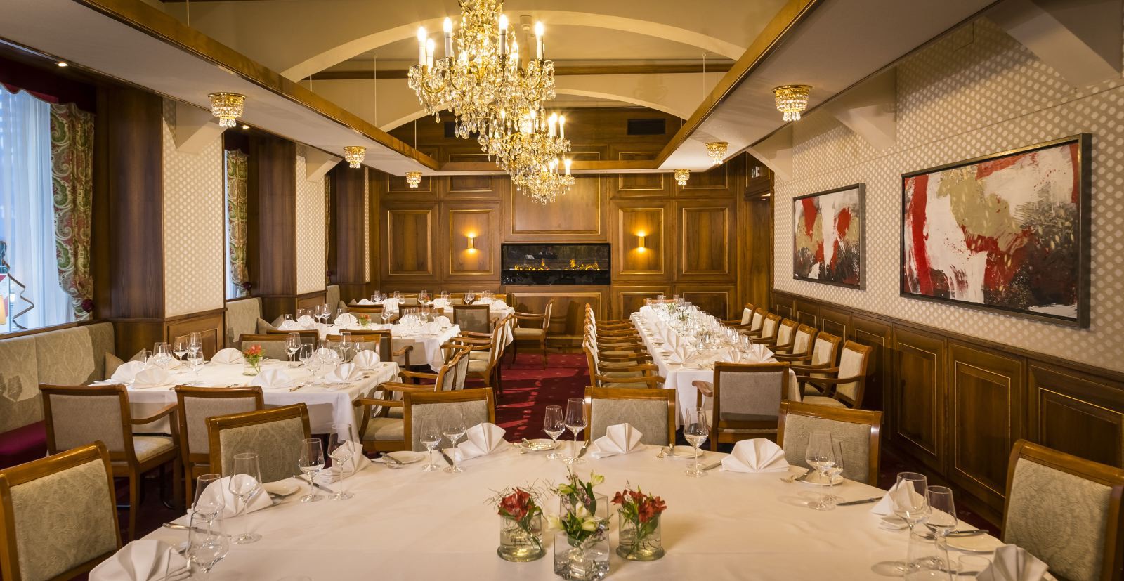 Restaurant Florian in Graz, Foto 9