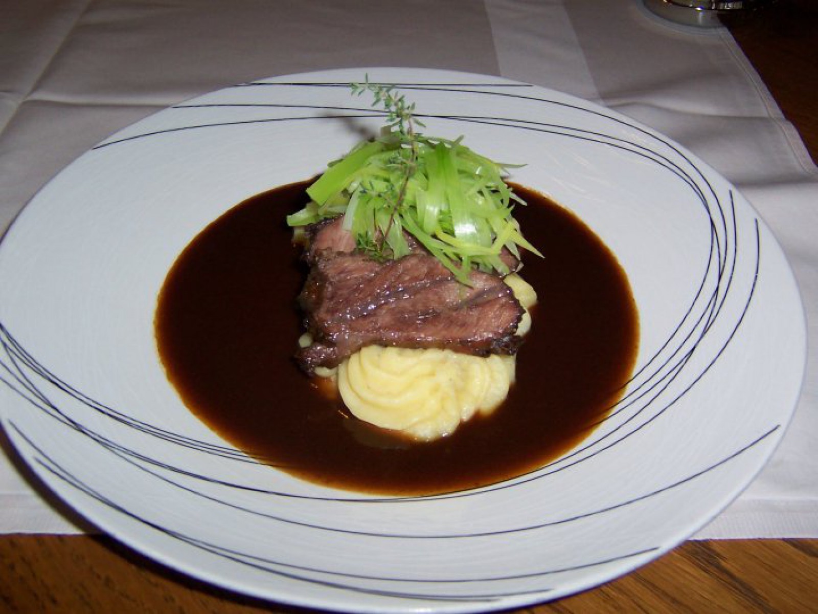 Gasthaus zur Alten Press in Graz, Foto 25