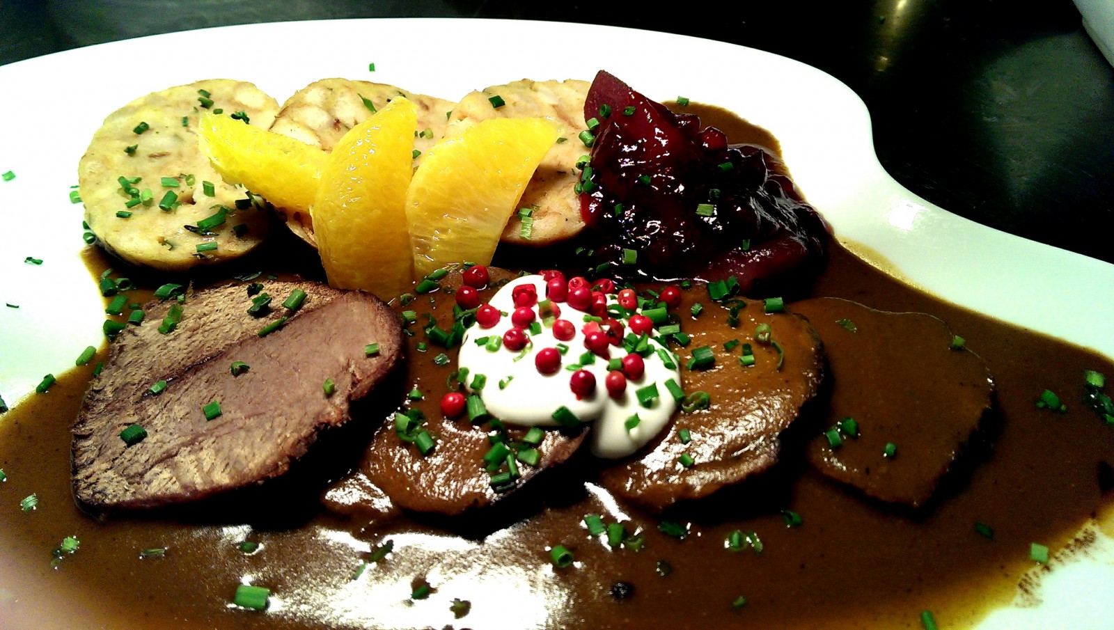 Gasthaus zur Alten Press in Graz, Foto 24