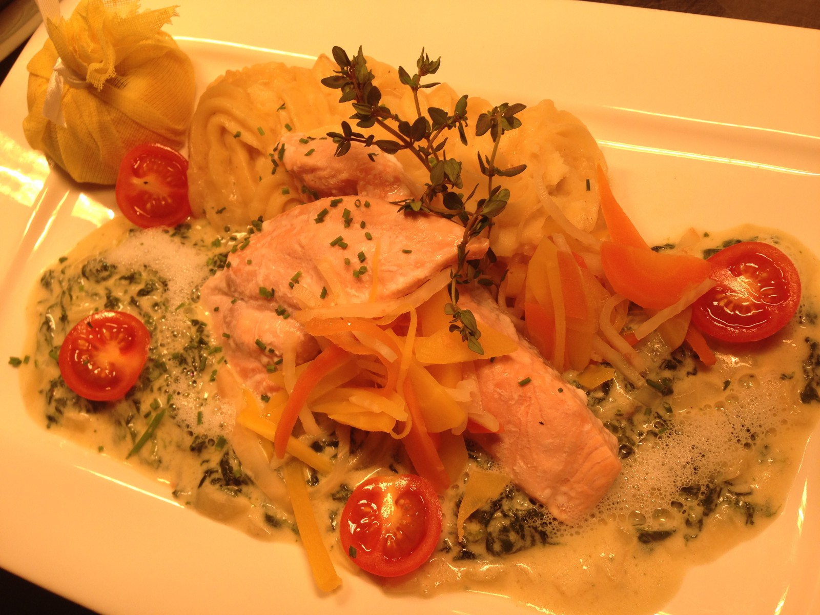 Gasthaus zur Alten Press in Graz, Foto 6