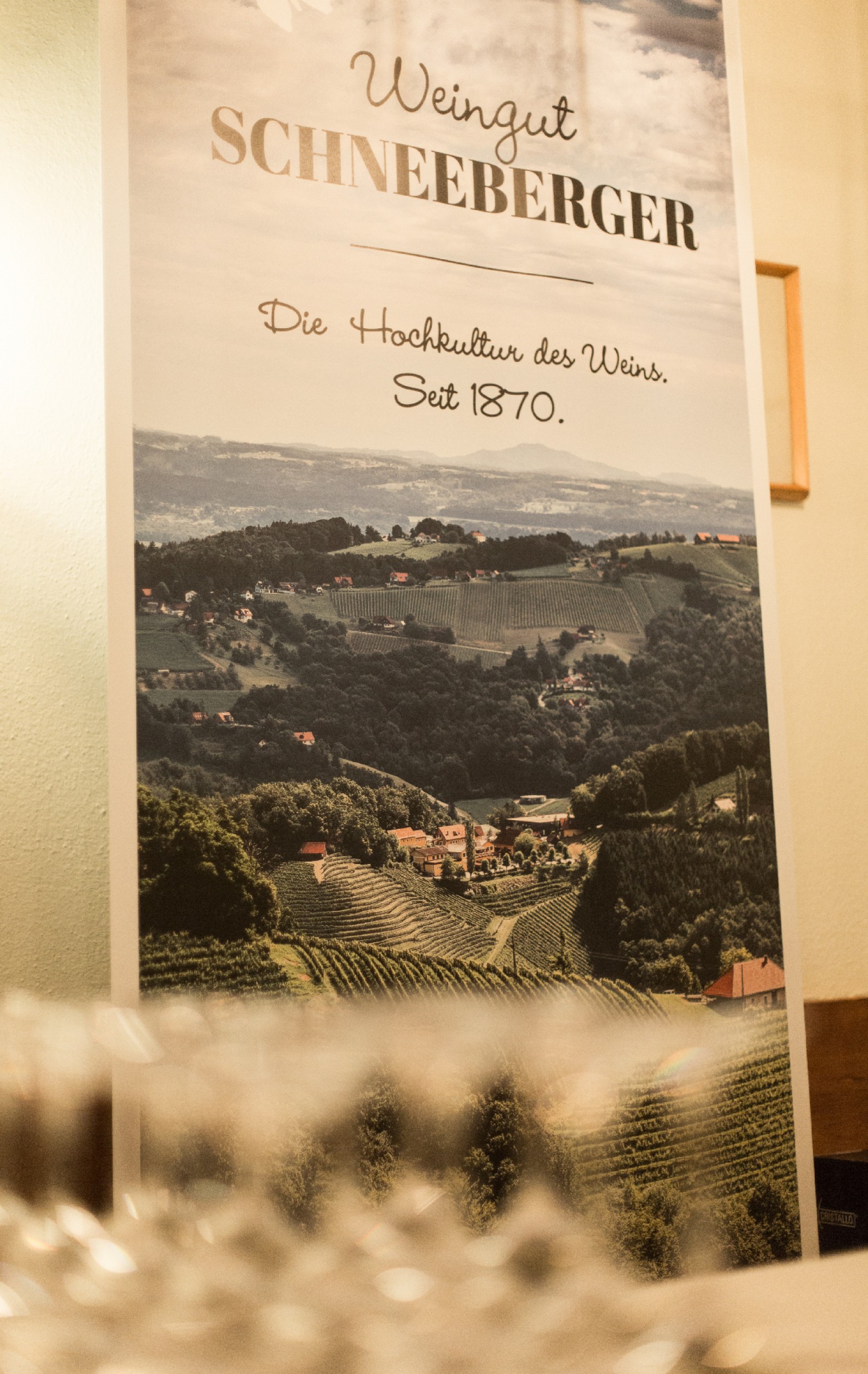  Landhaus Ruckerlberg | Yamamoto in Graz, Foto 71