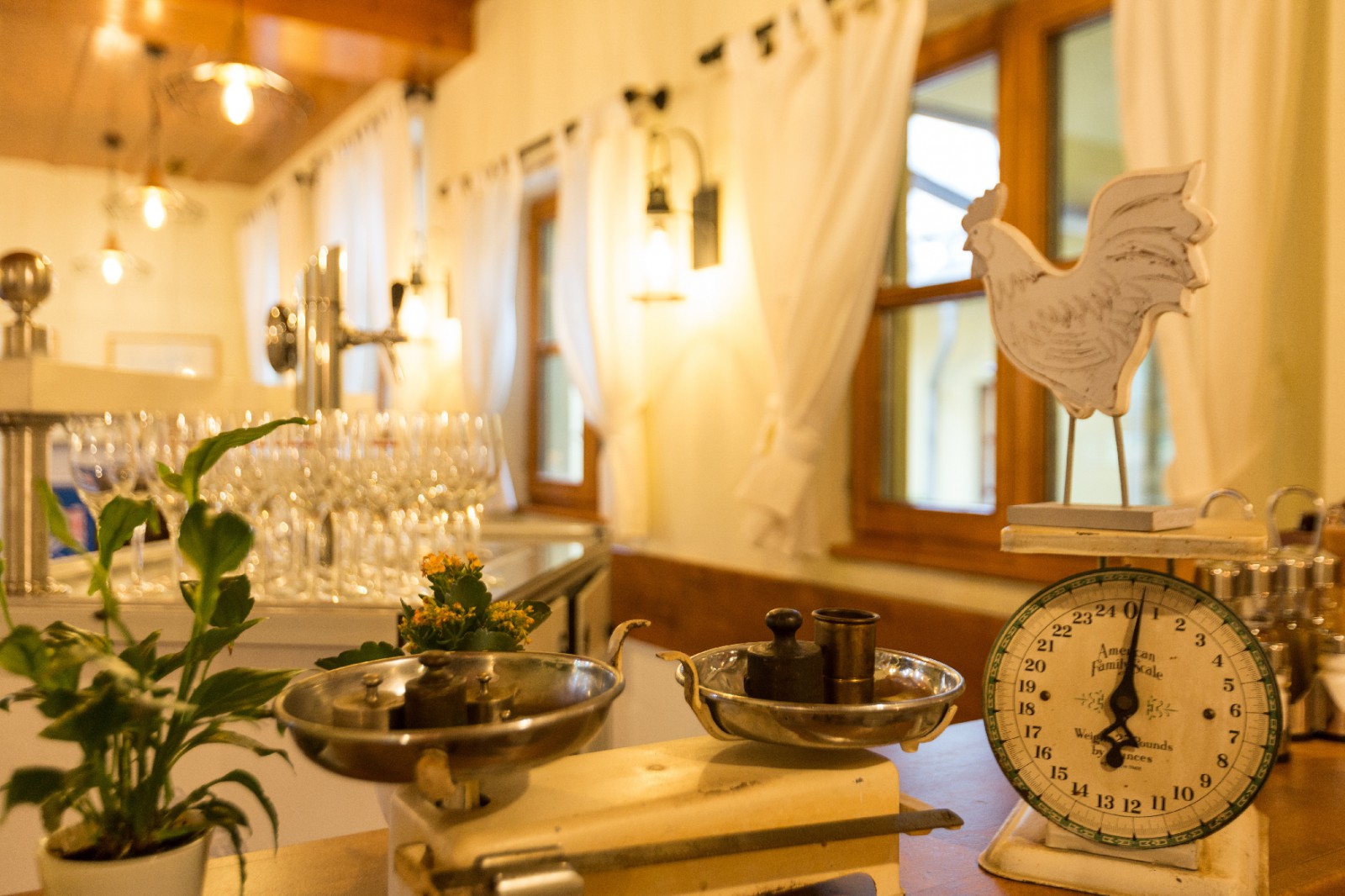  Landhaus Ruckerlberg | Yamamoto in Graz, Foto 75