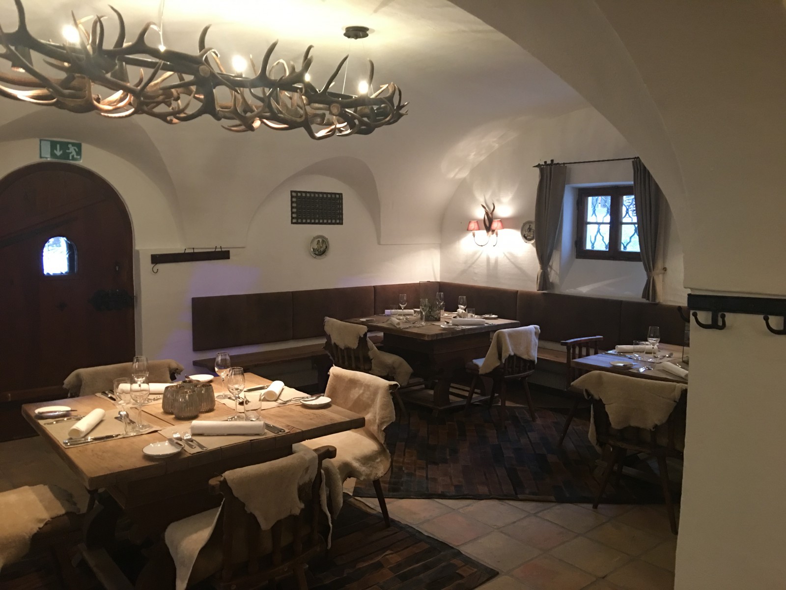 Latschenwirt in Großgmain, Foto 2