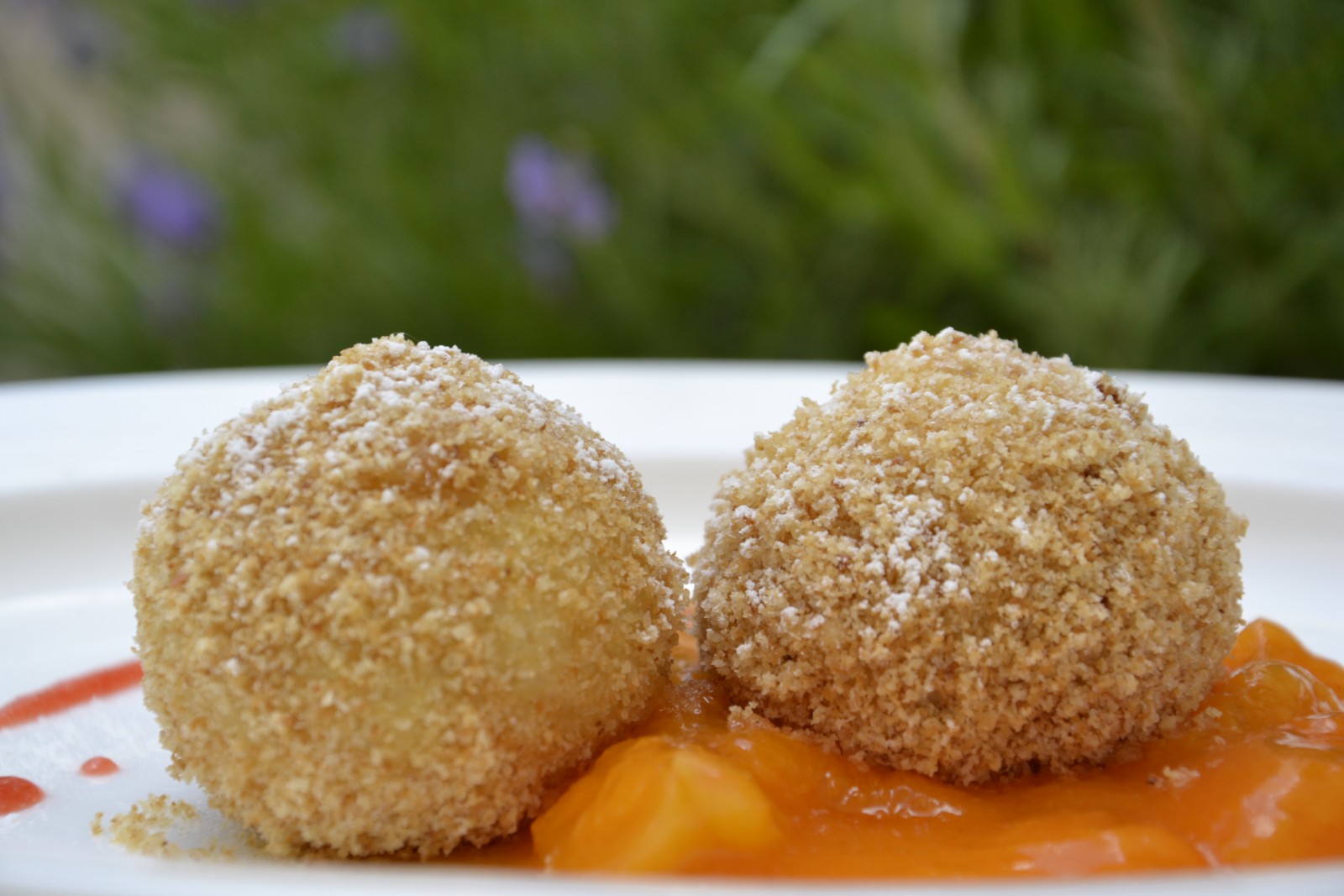 Restaurant Minori in Hainburg an der, Foto 5