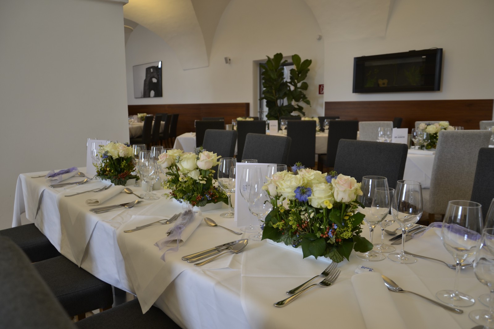 Restaurant Minori in Hainburg an der, Foto 3