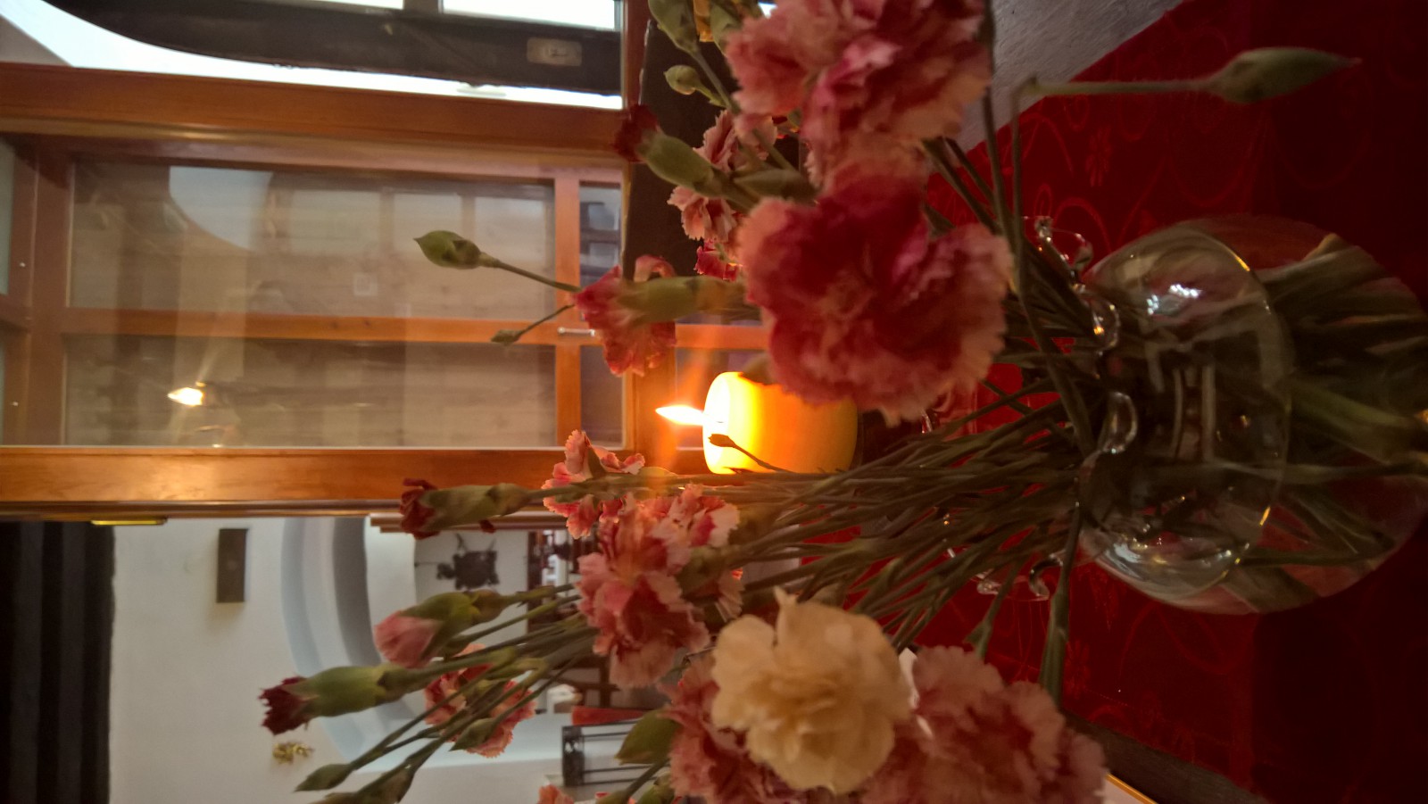 Burgtaverne in Hall in Tirol, Foto 1