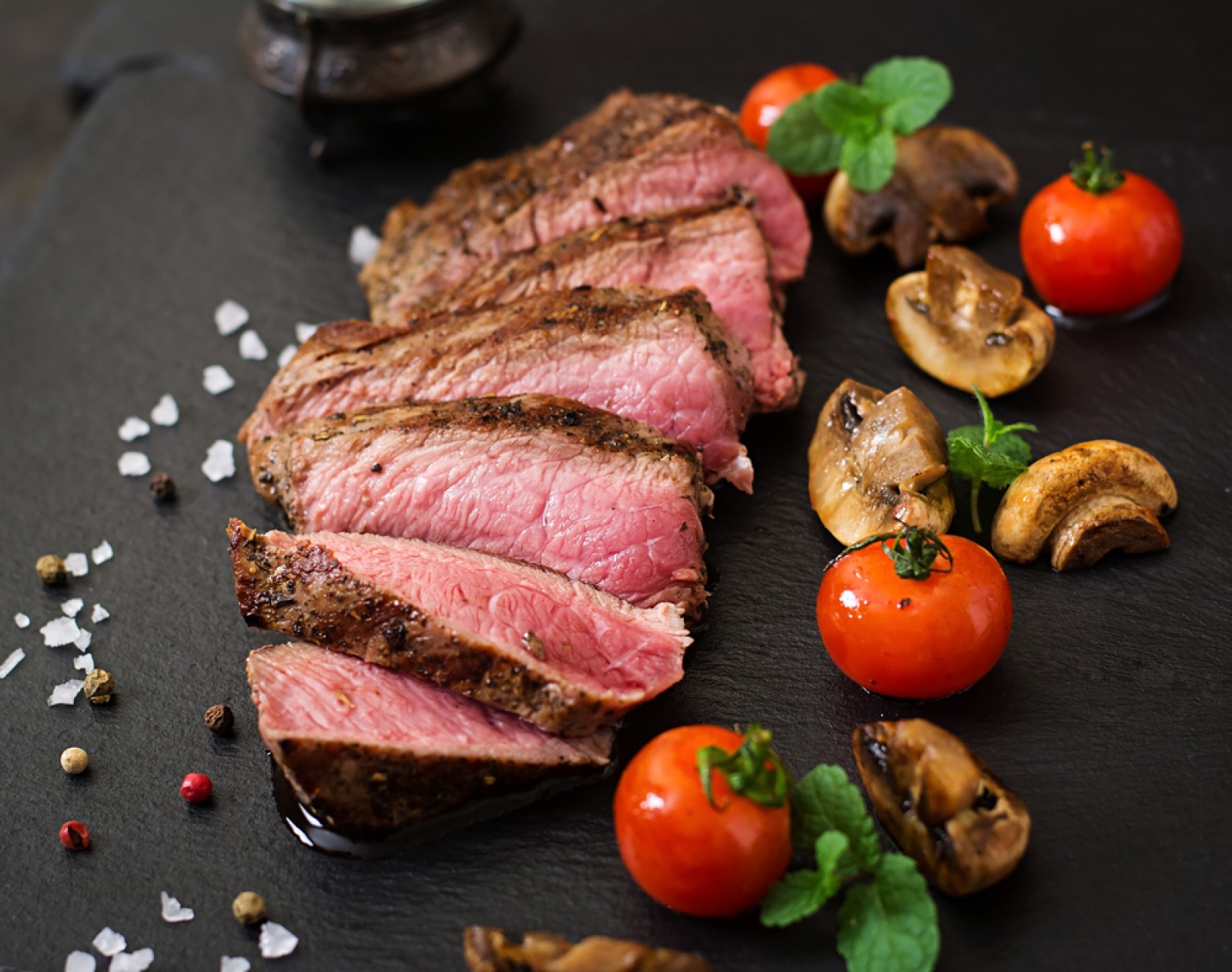 Speisekarte Restaurant Asado s Steakhouse, Bar & Lounge in Kirchberg