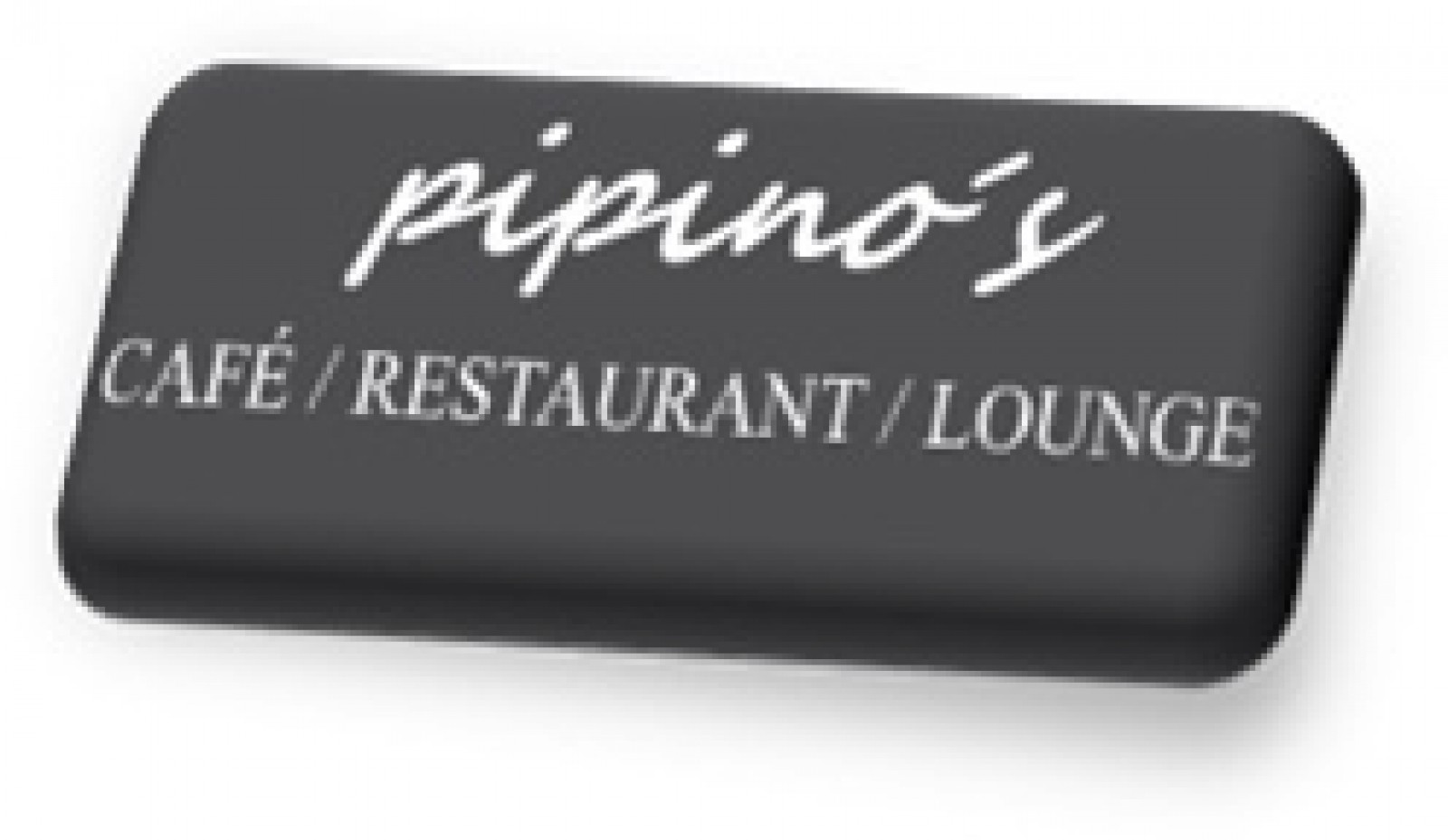 Pipino s Cafe-Restaurant-Lounge in Kitzbühel, Foto 10