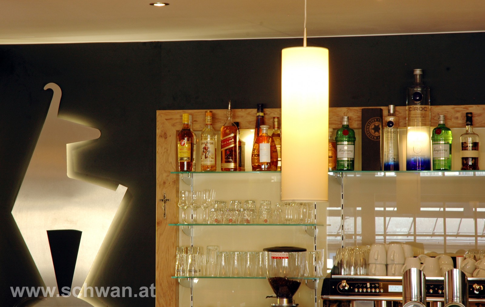 s'KITZ in Kitzbühel, Foto 1