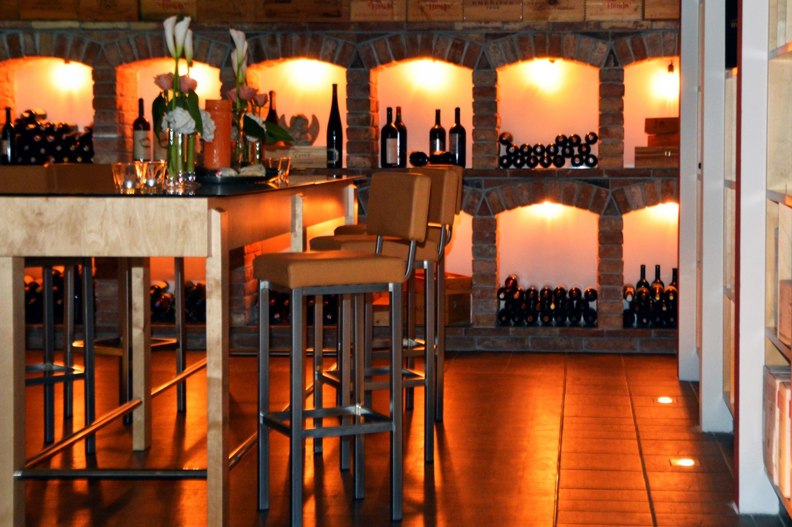 Bel Vino in Leobersdorf, Foto 4
