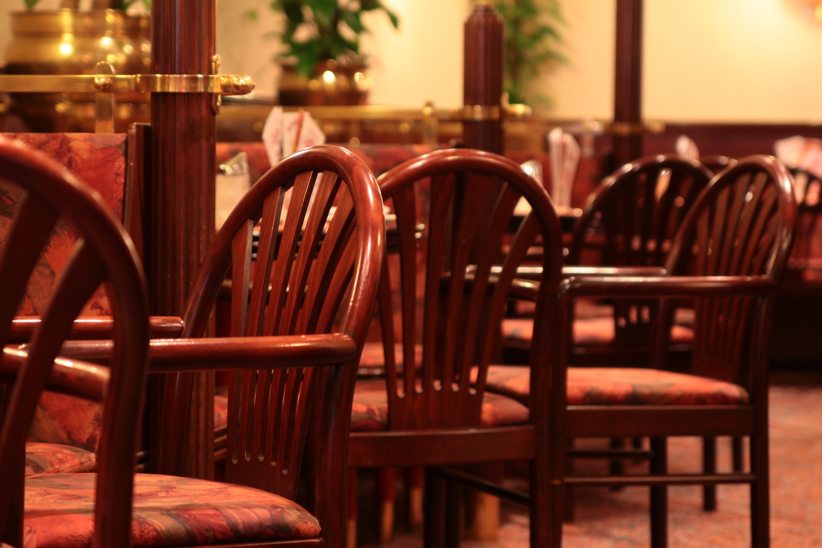 City Cafe - Konditorei Glanzl in Lienz, Foto 2