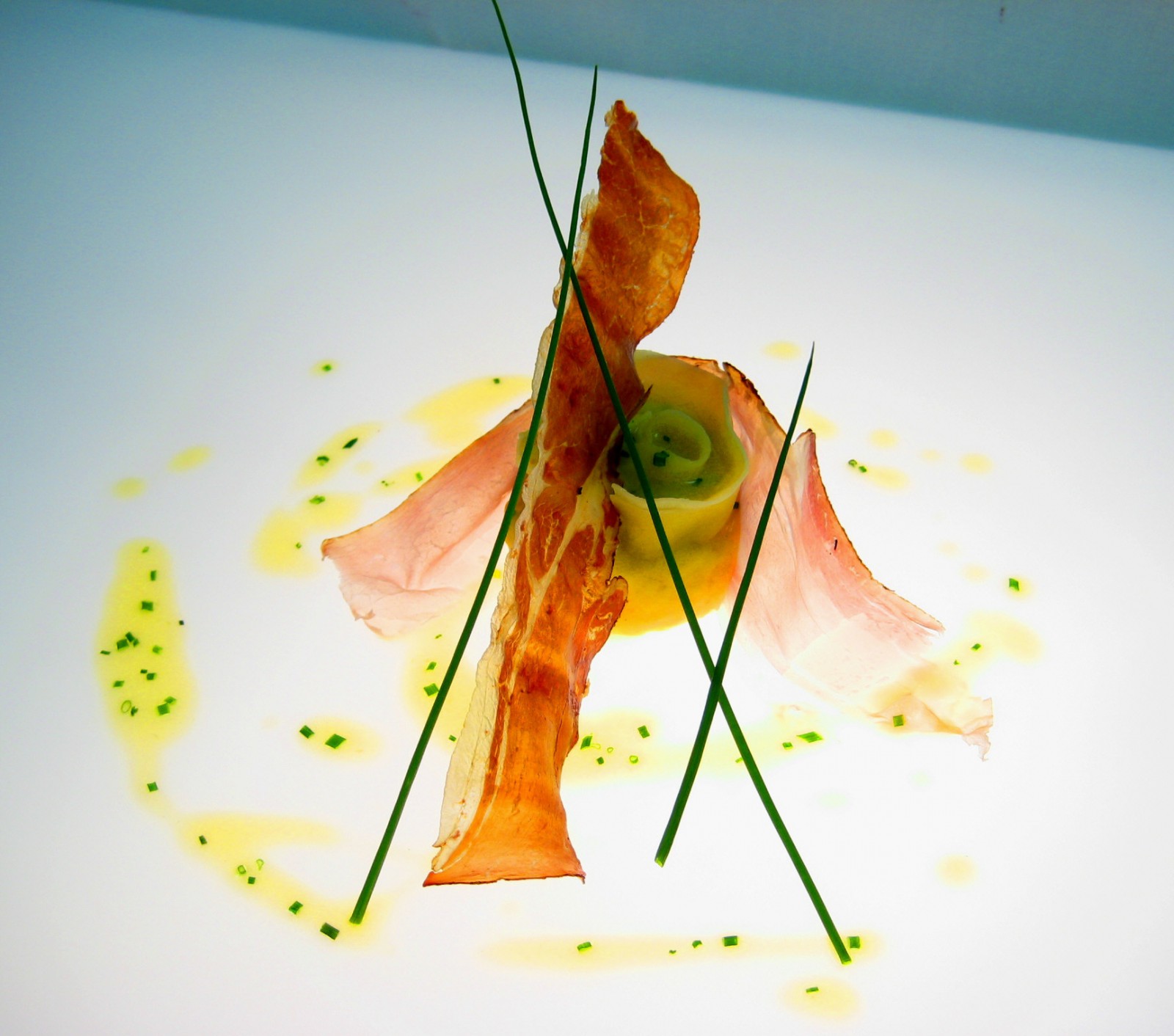 Restaurant 'Orangerie'  by Grandhotel Lienz in Lienz, Foto 19